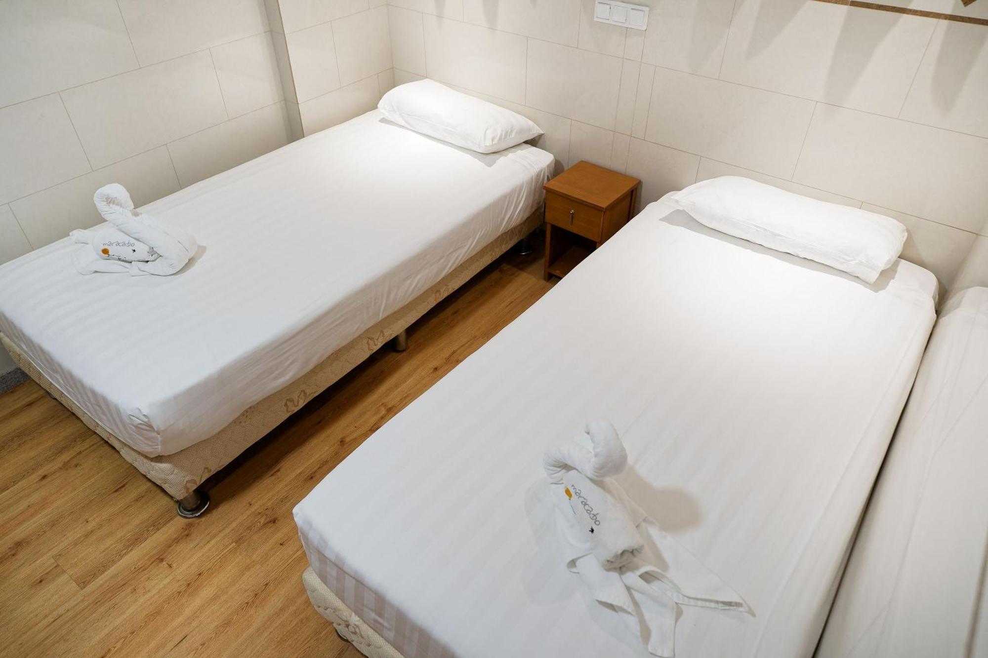 Superior One-Bedroom Apartment,1696621058:JPEG