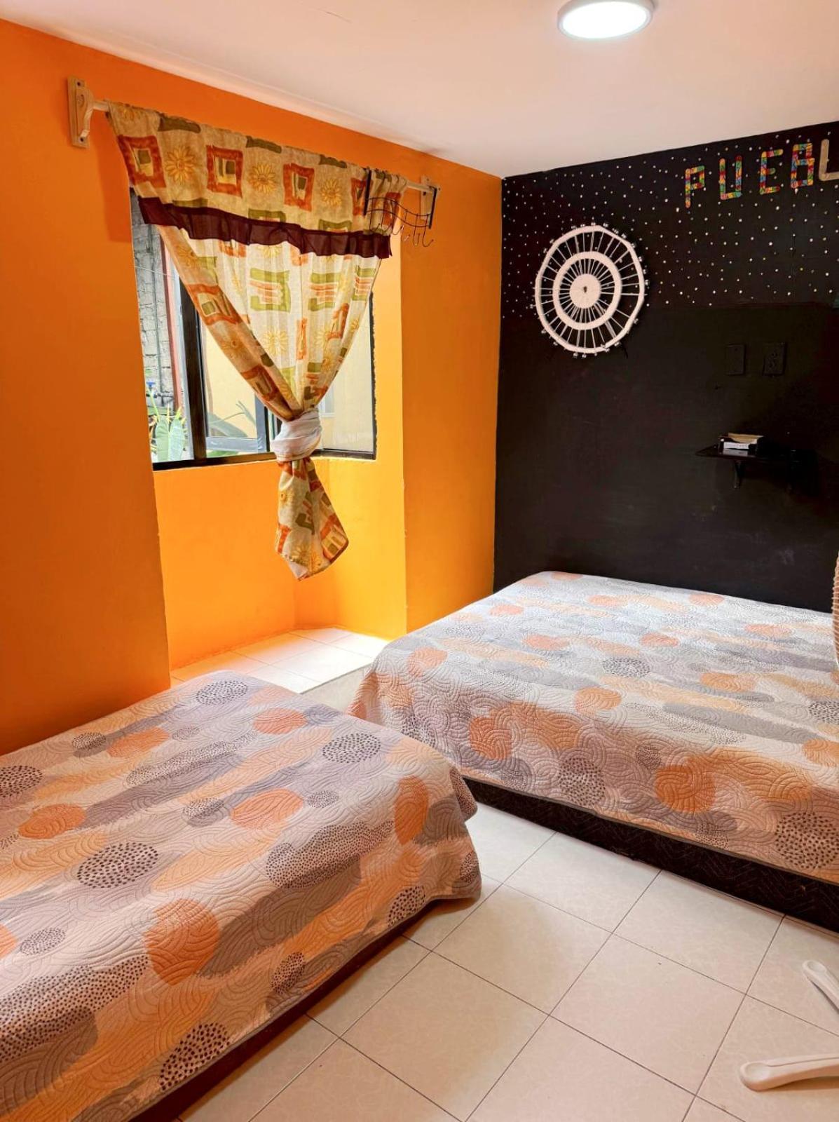 Double Room,1697336843:JPEG