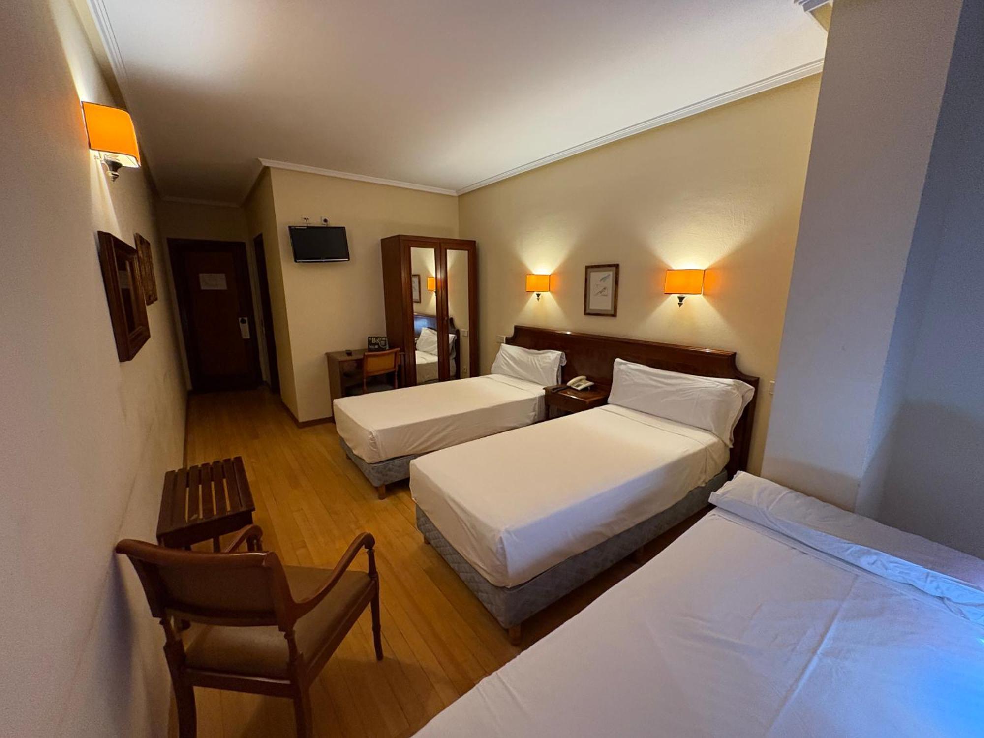 Double or Twin Room Extra Bed,1746820435:JPEG