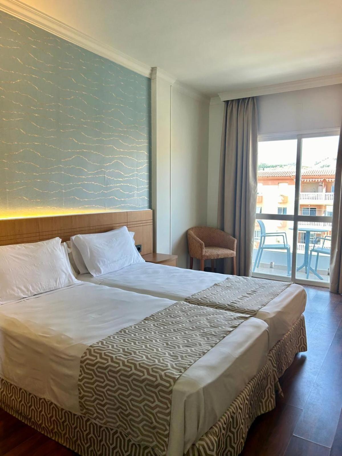 Double Room,1697828234:JPEG