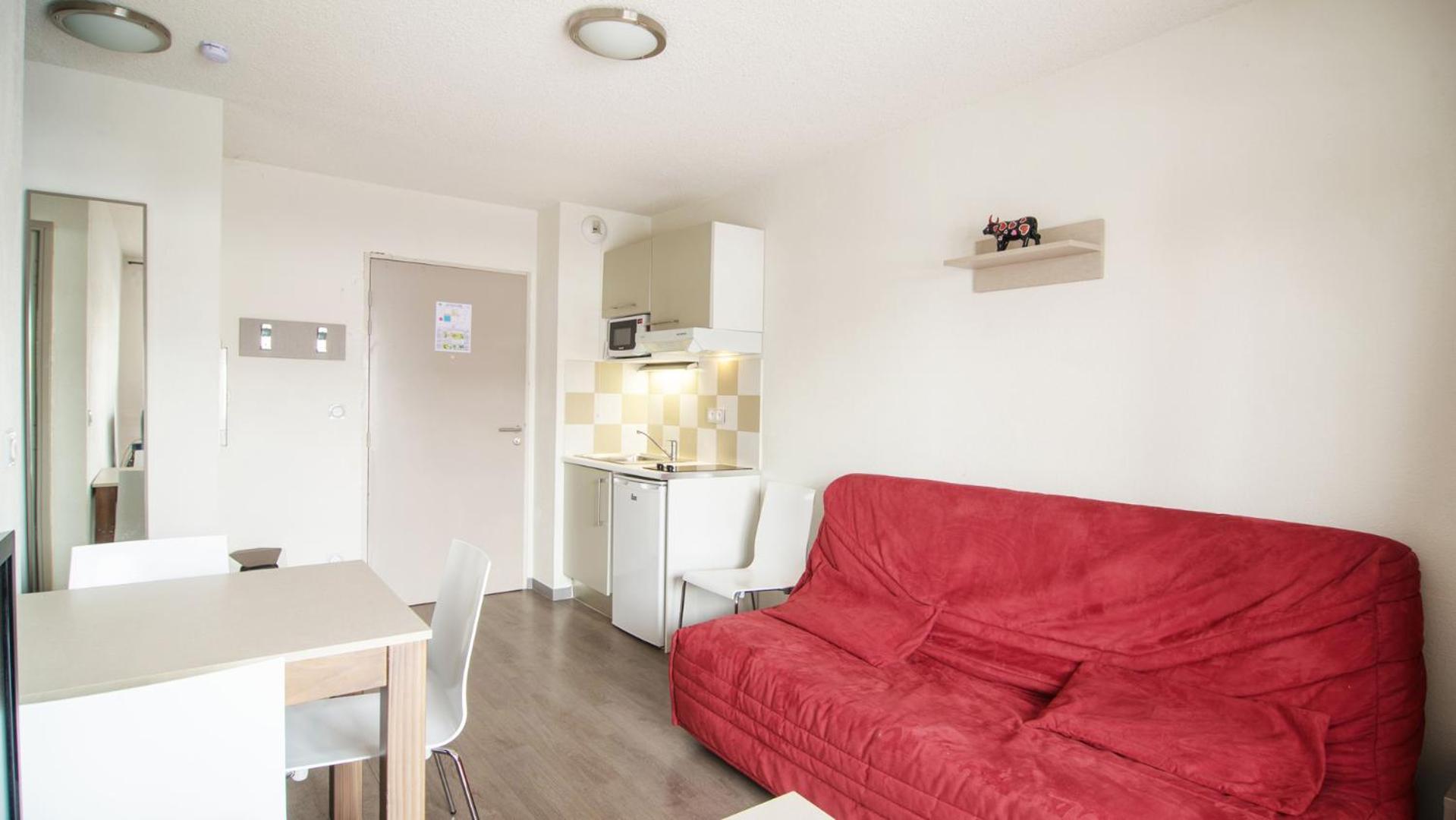 1 Bedroom Apartment,1697961864:JPEG