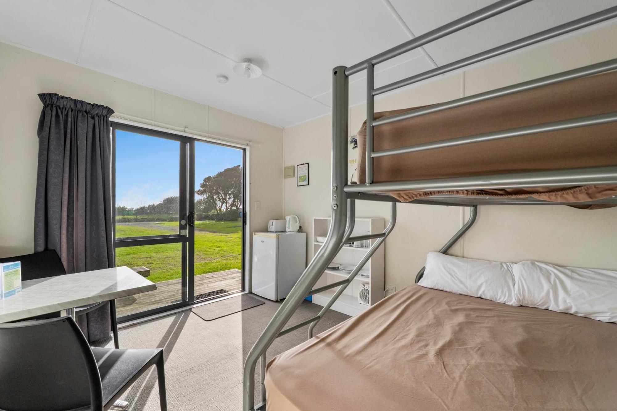 Budget Double or Twin Room