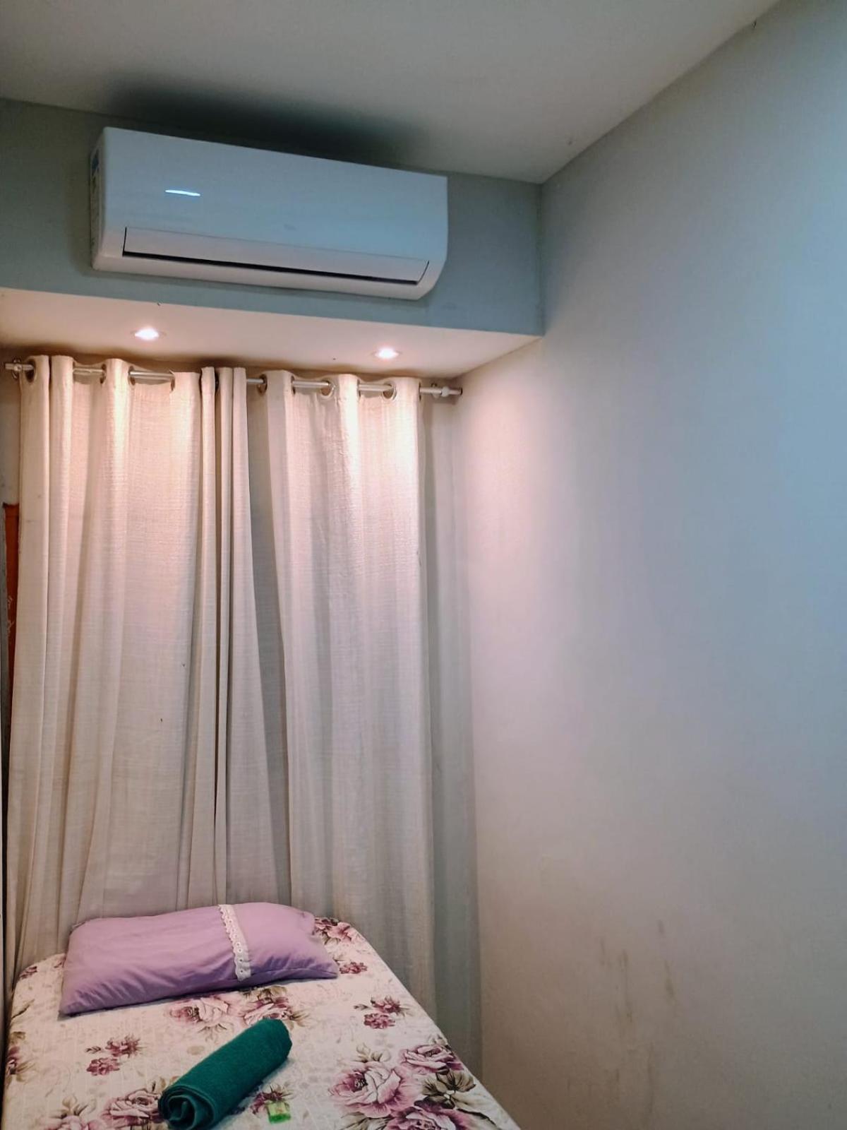 Standard Single Room,1698738103:JPEG