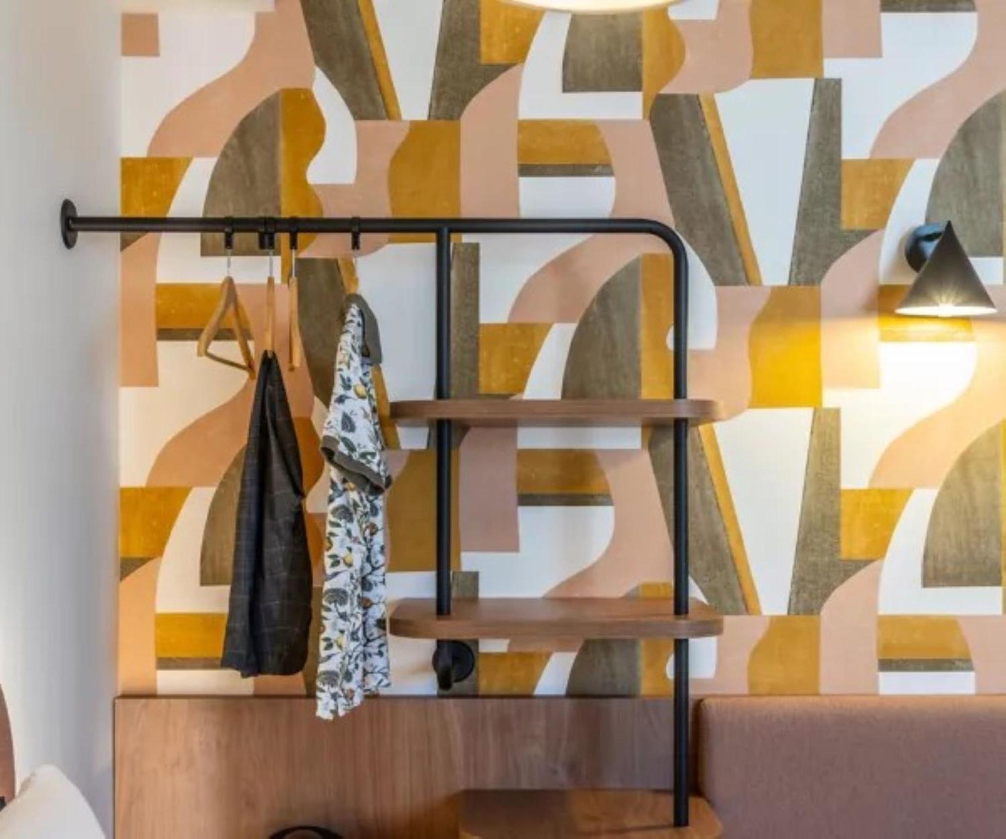 Smart Double Room