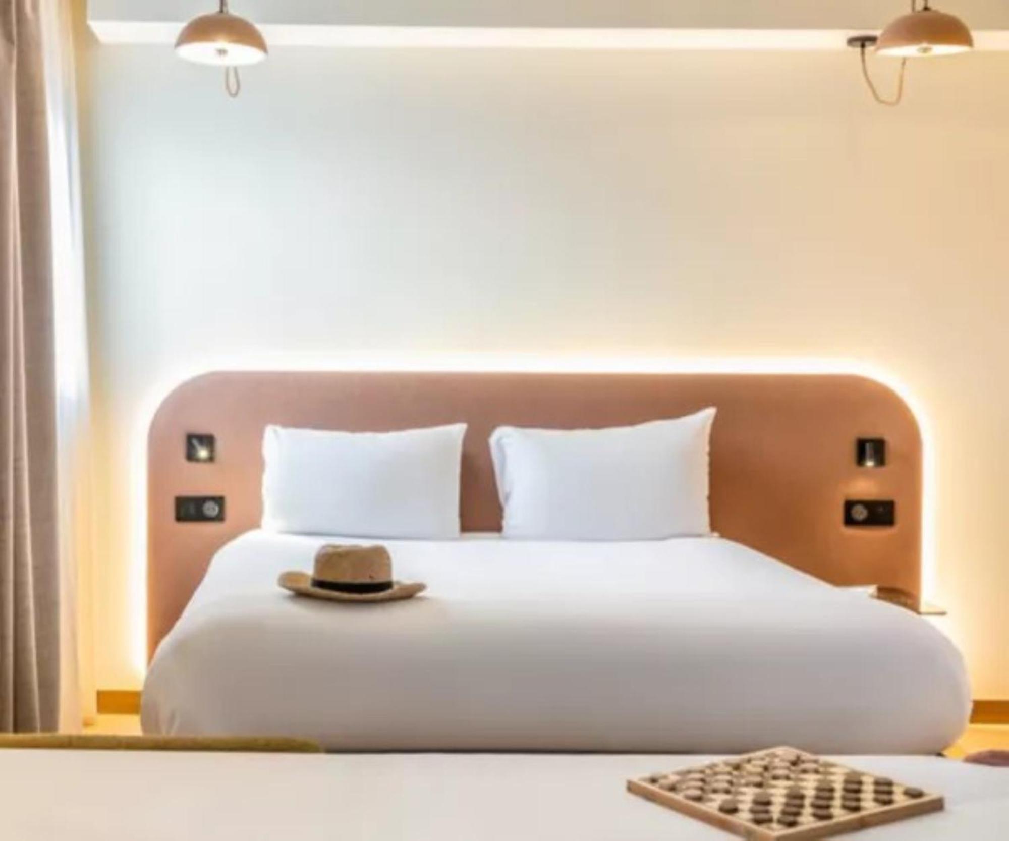 Smart Double Room