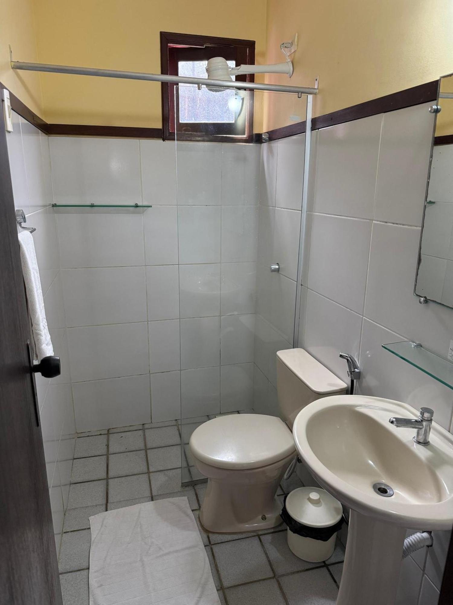 Standard Double or Twin Room,1698880788:JPEG