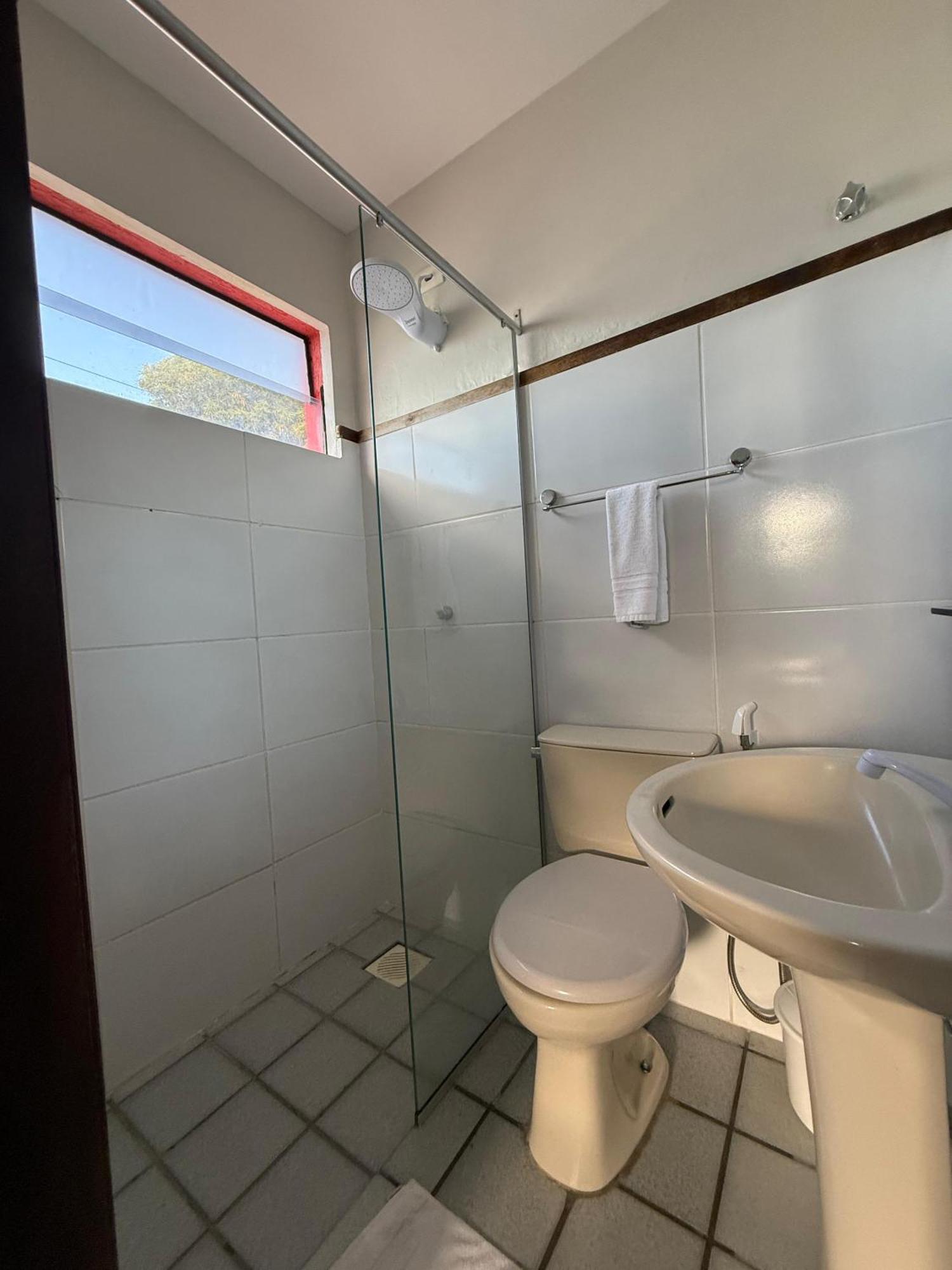 Standard Triple Room Sea View,1698880794:JPEG
