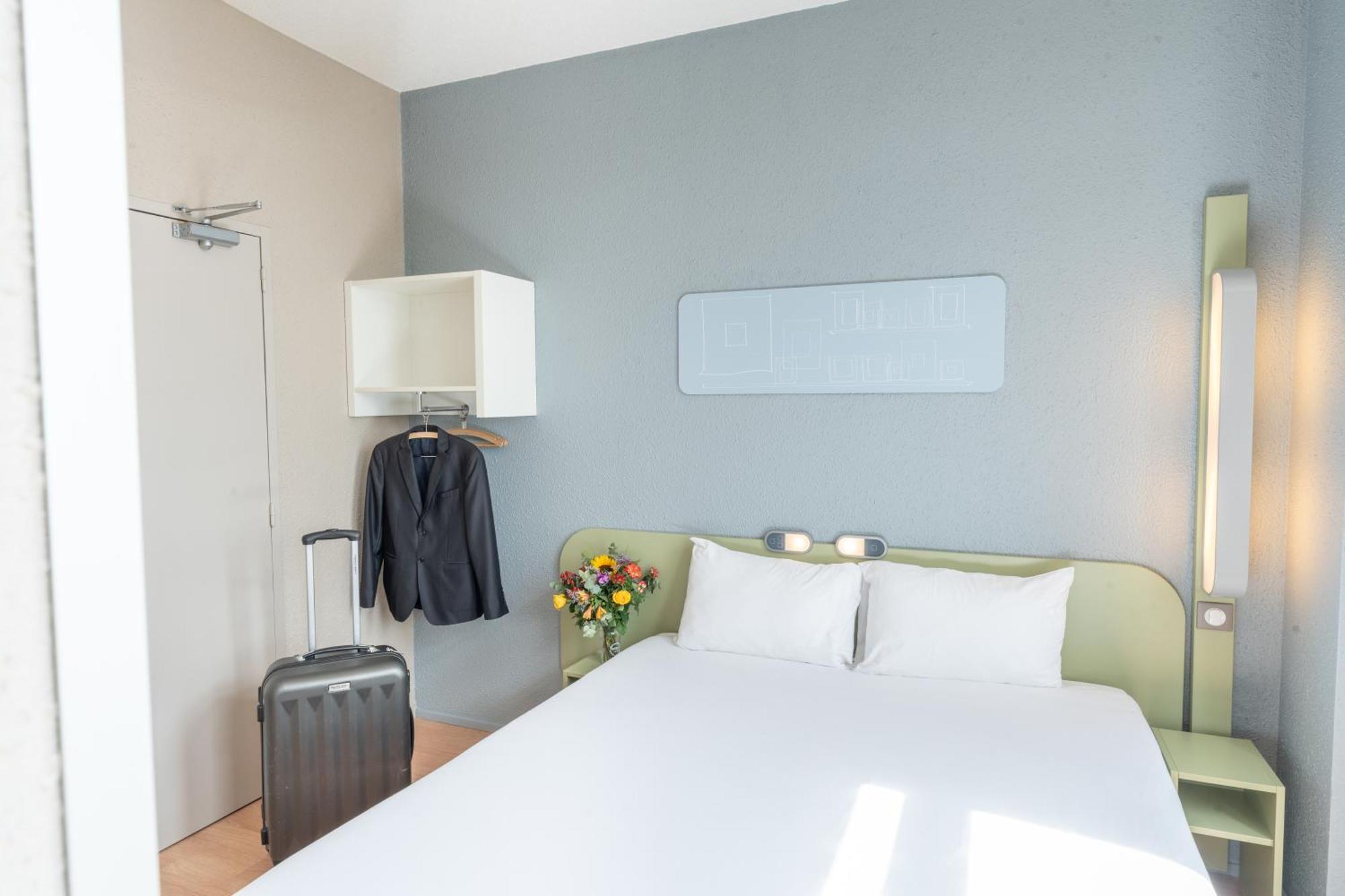 Standard Double Room,1698888547:JPEG