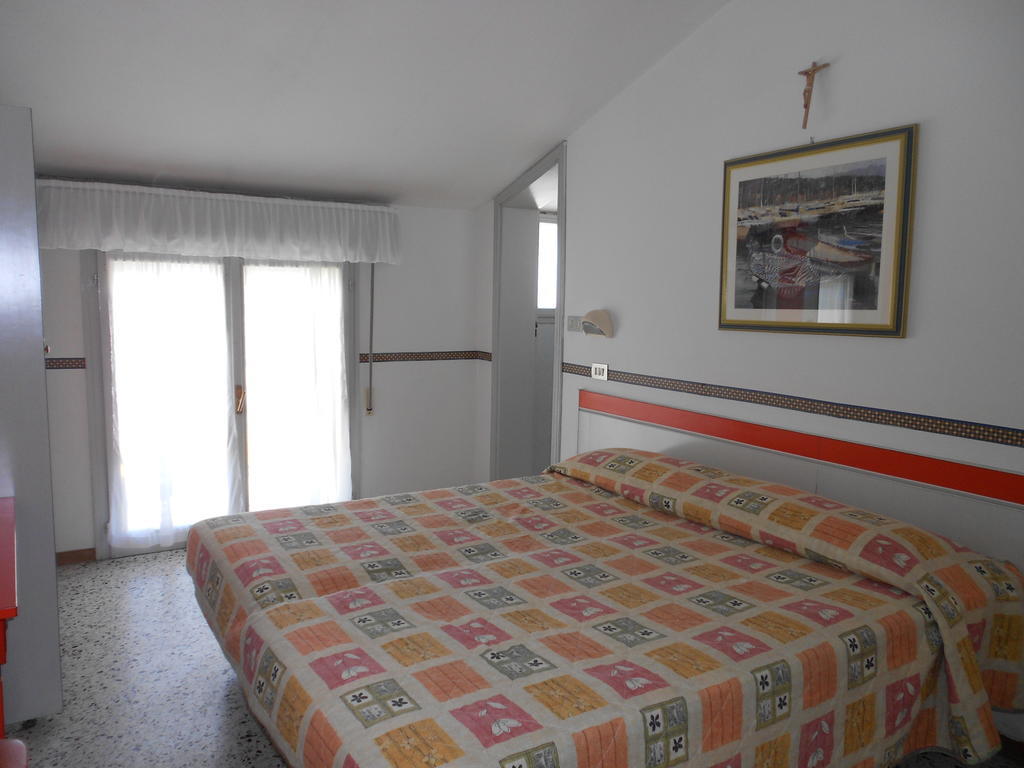 Economy Double Room,169983339:JPEG