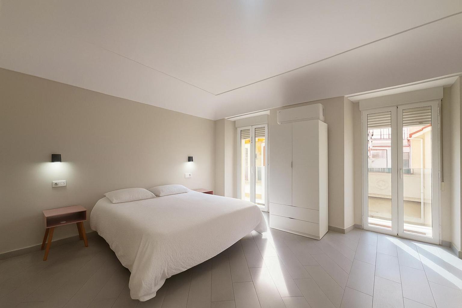 Suite Executive