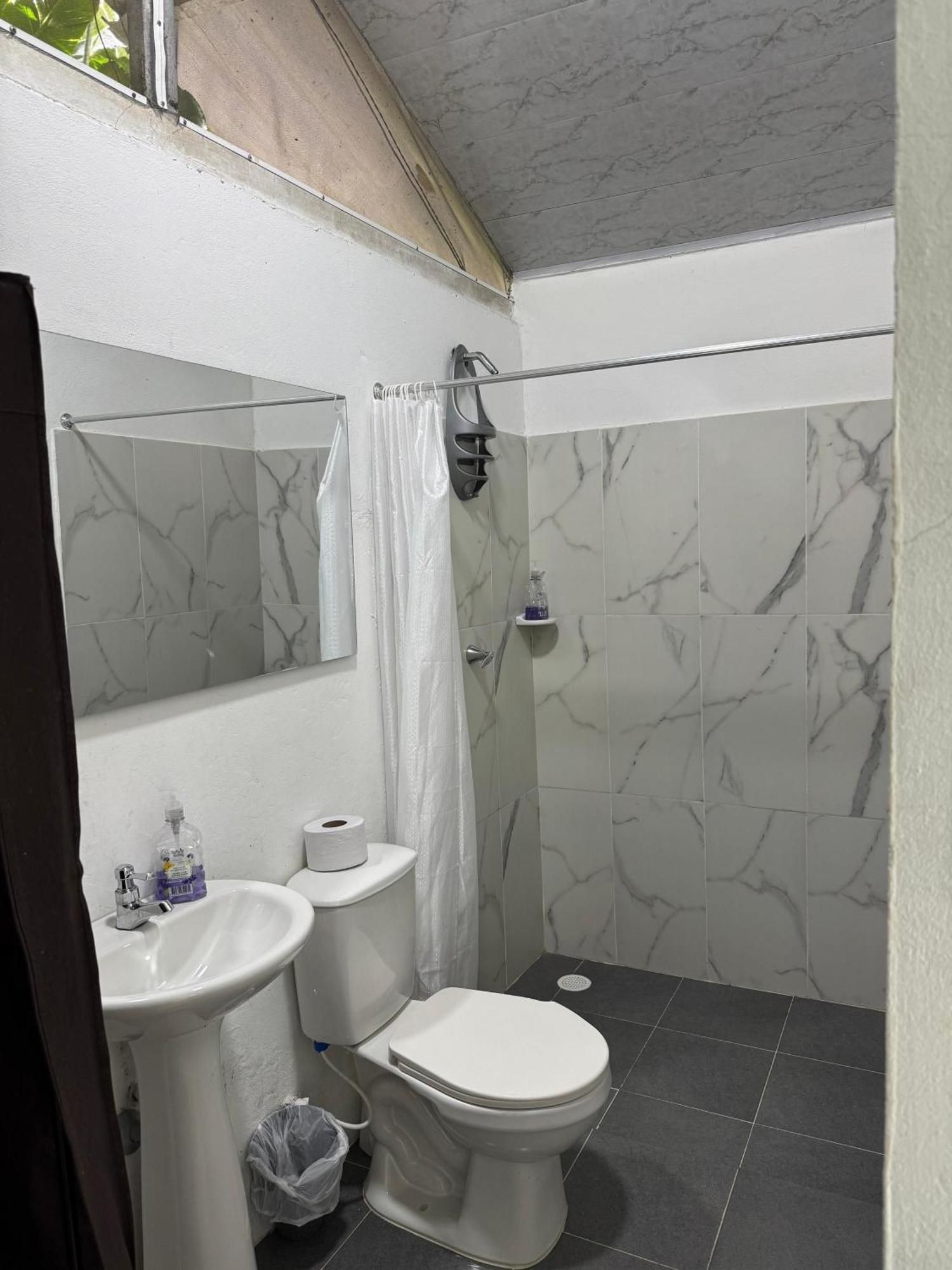 Double Room,1701879031:JPEG