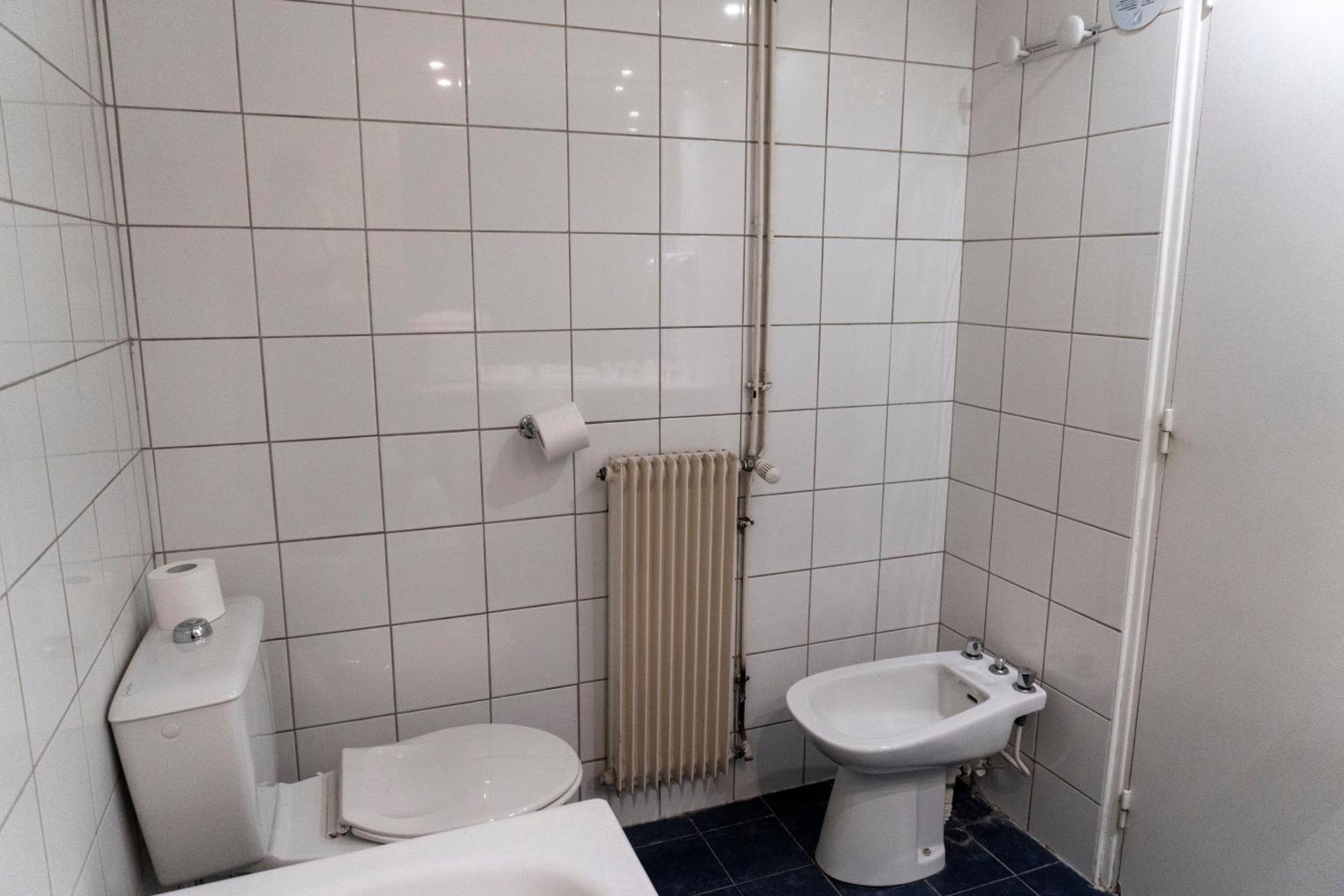 Quadruple Room,1703551287:JPEG