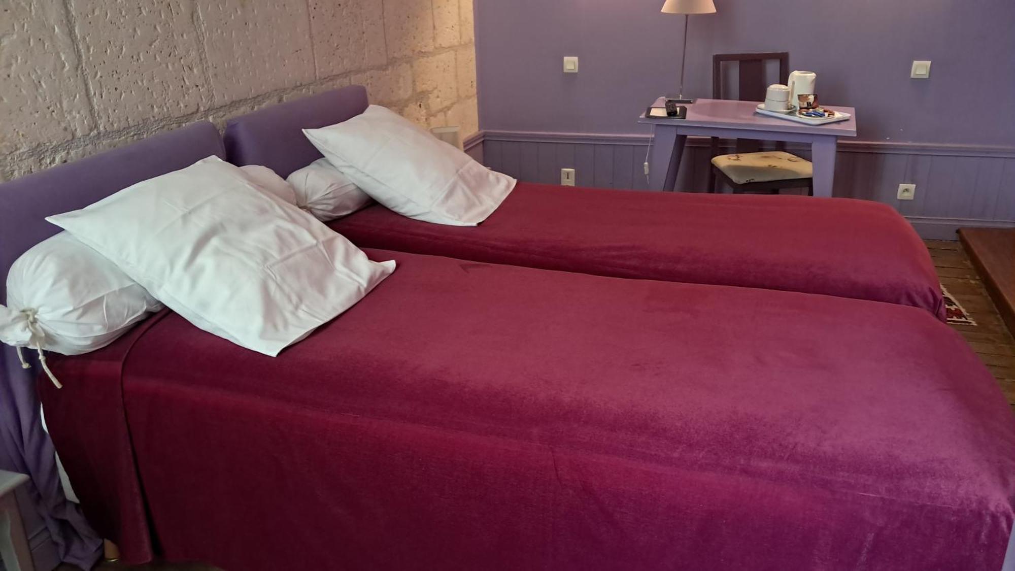 Chambre Économique,1704936171:JPEG