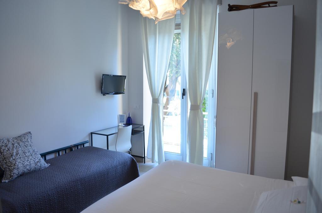 Triple Room,170547129:JPEG
