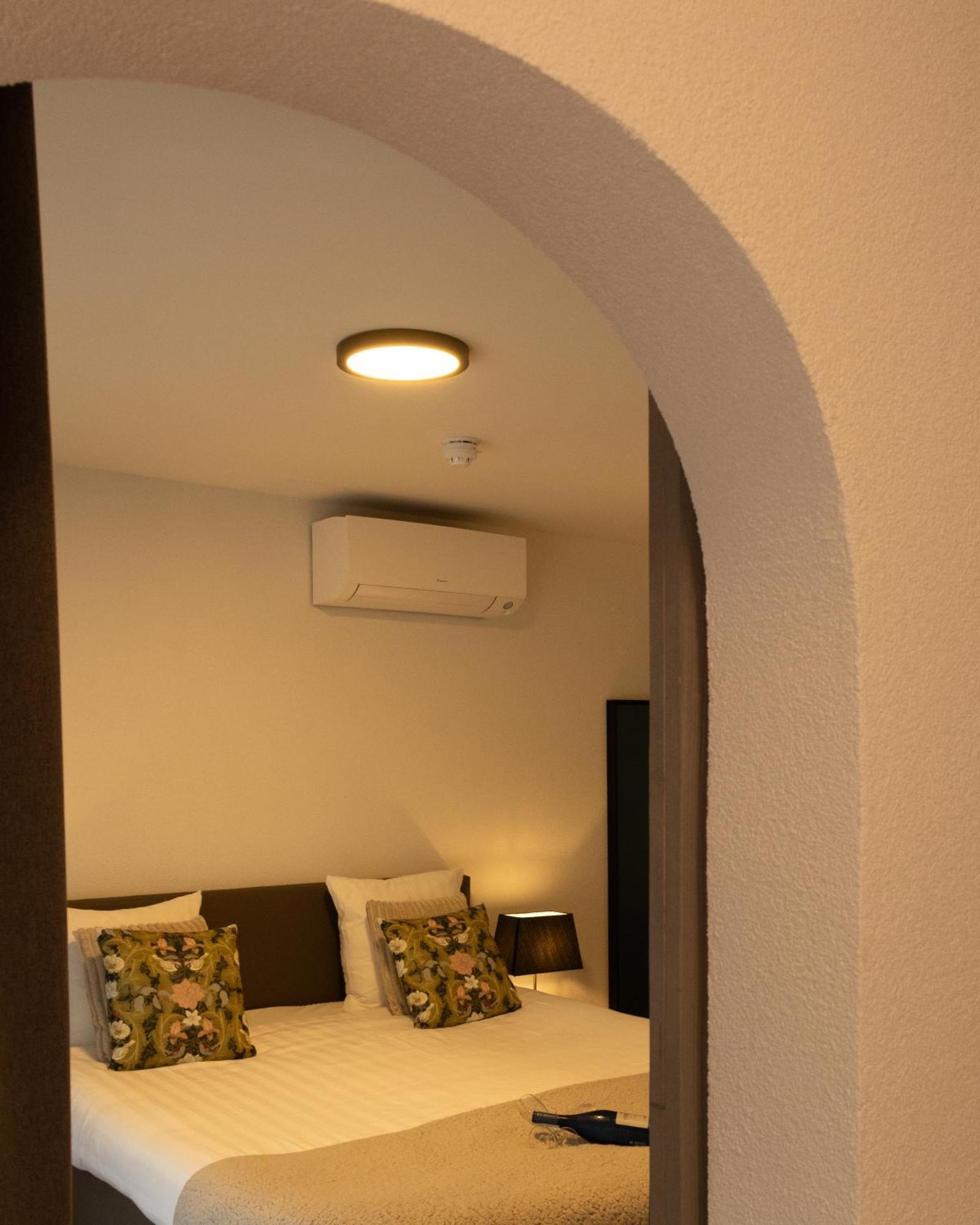 Double Room Balcony,1706967894:JPEG
