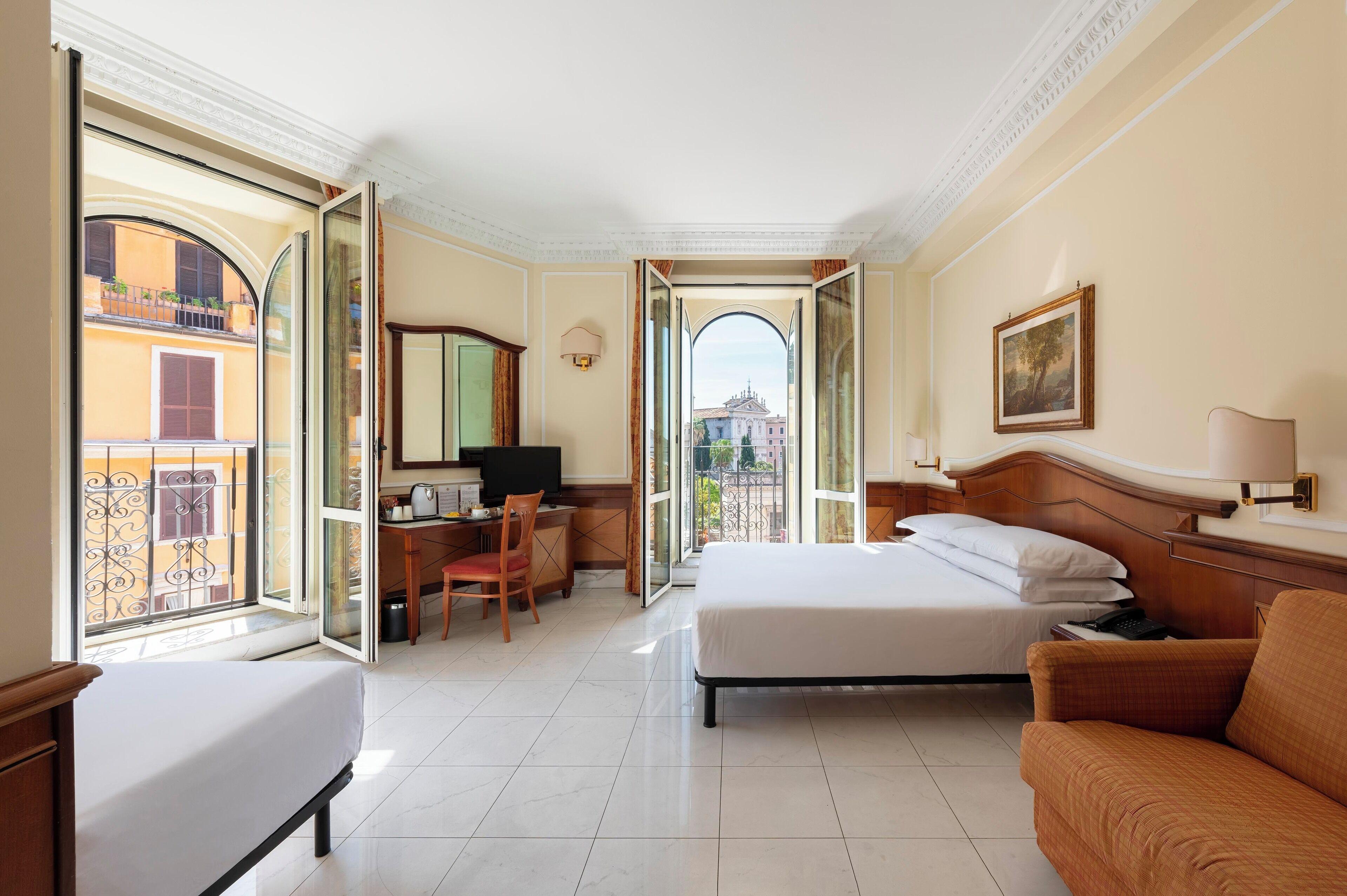 Quadruple Room,1597544951:JPEG