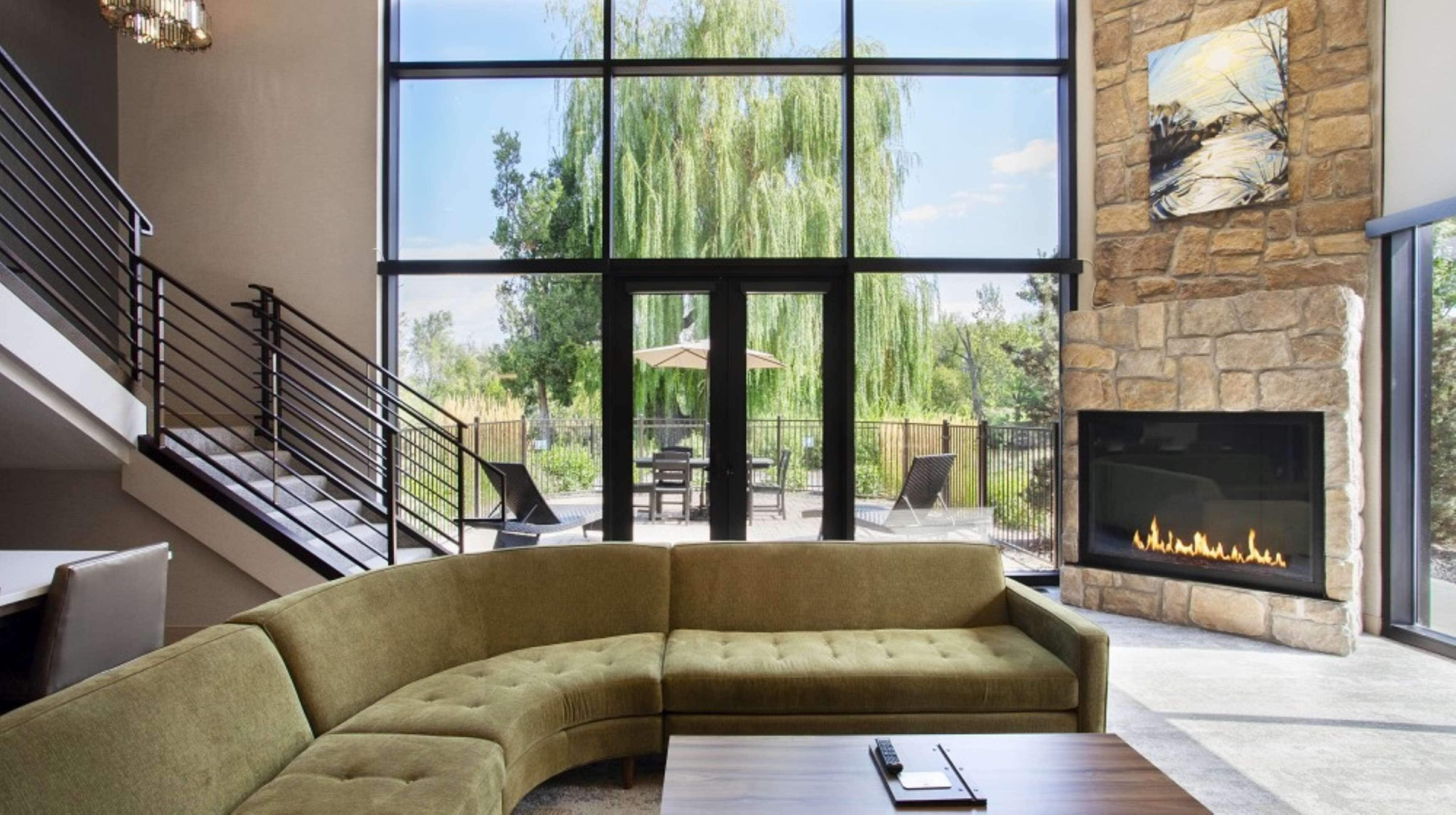 Presidential Loft King Suite Spa Bath River View Patio Non-Smoking,1706643584:JPEG