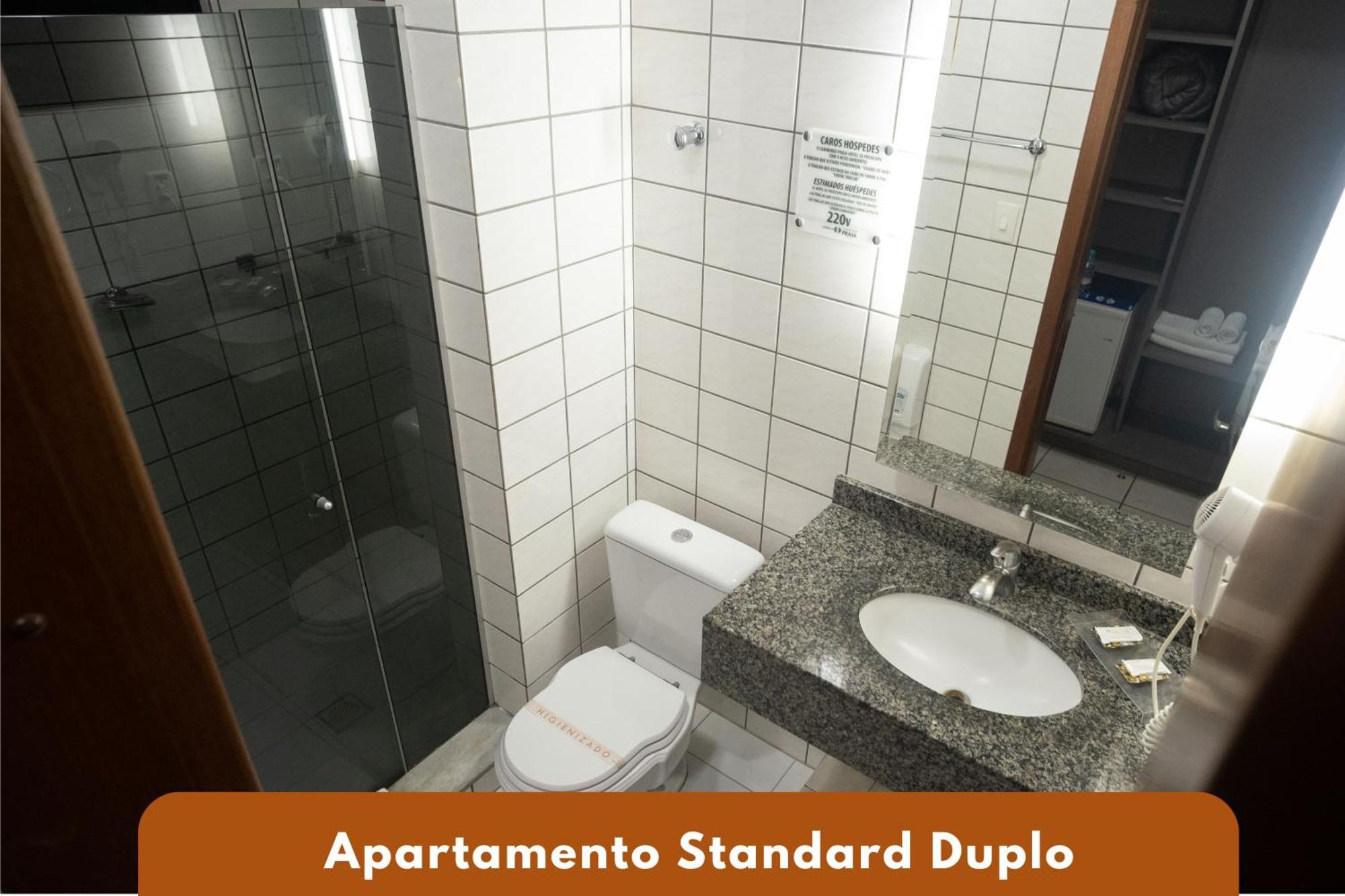 Standard Triple Room,1706811934:JPEG