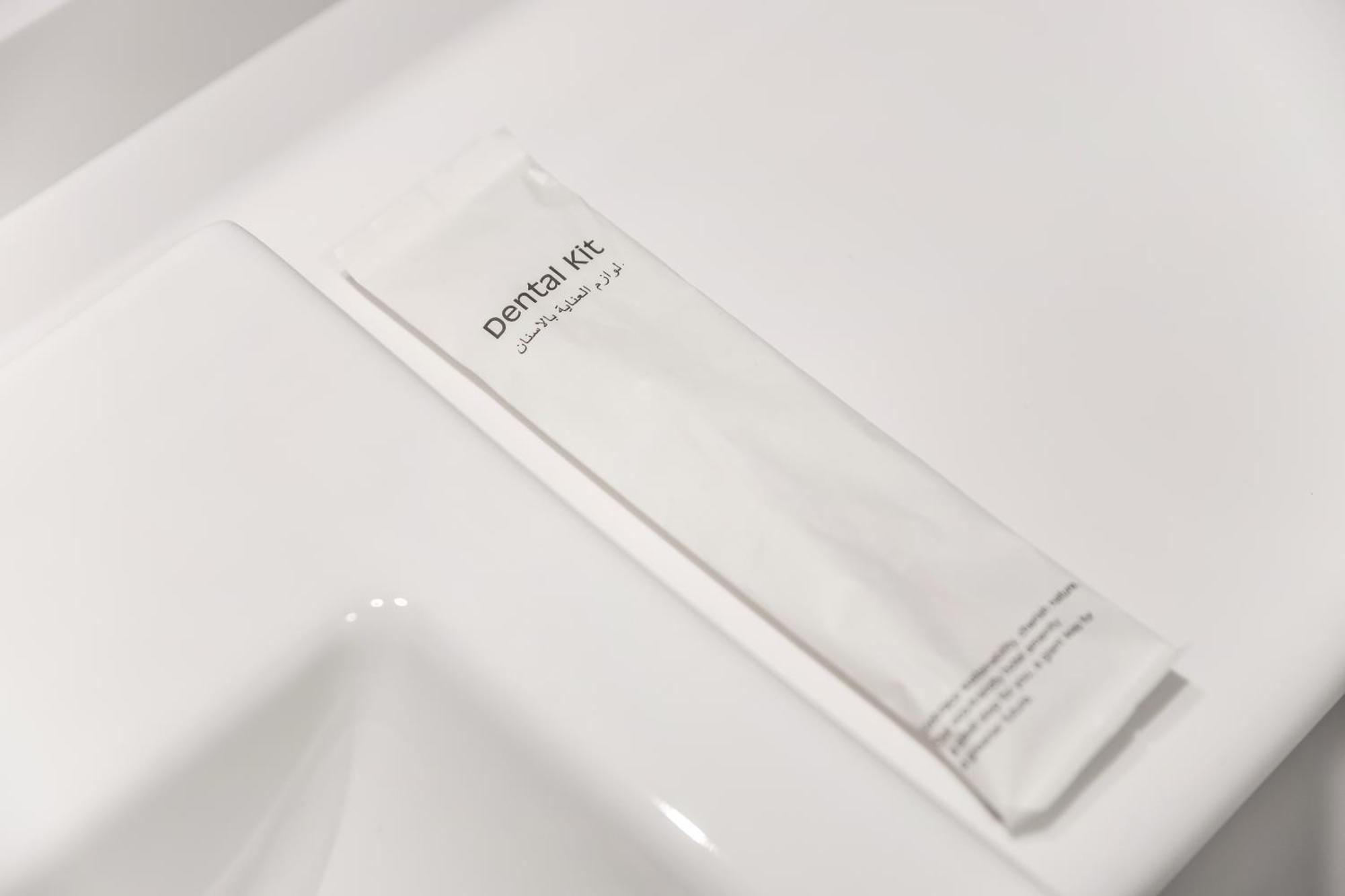 Premier Plus Double Room – Non smoking – exclusive floor sleep spray welcome treats
