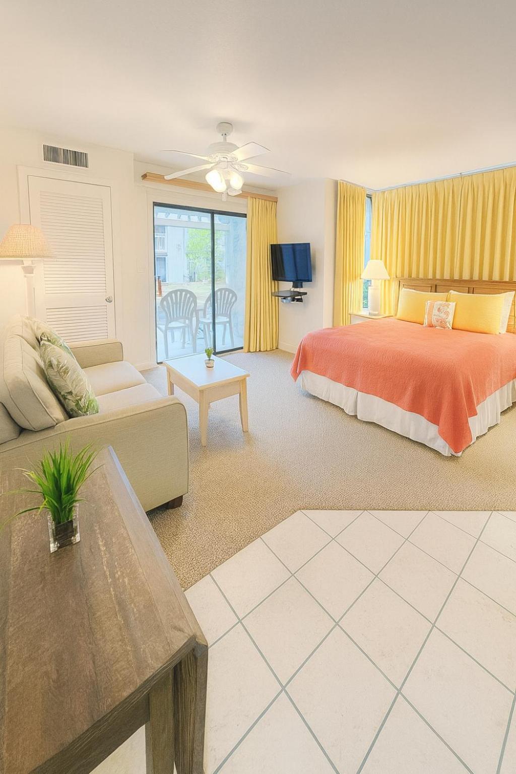 Condo Studio,1706881390:JPEG