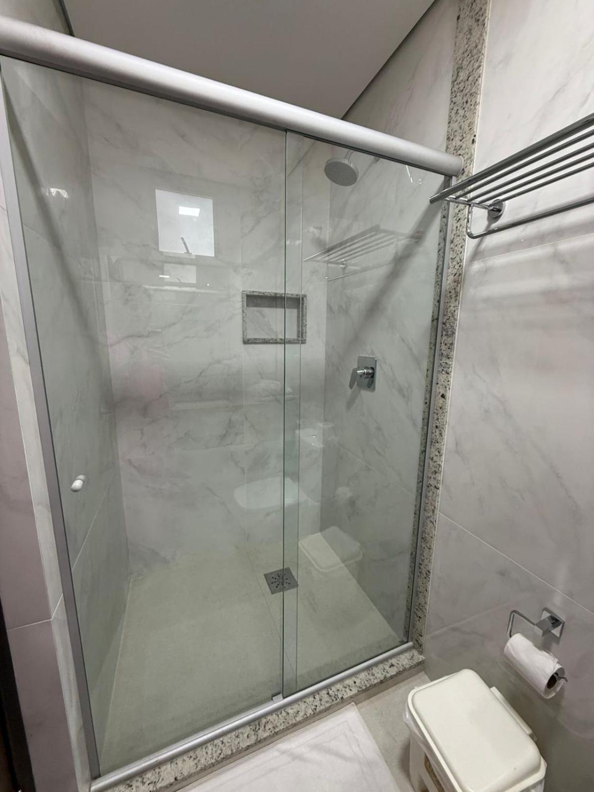 Quarto Deluxe