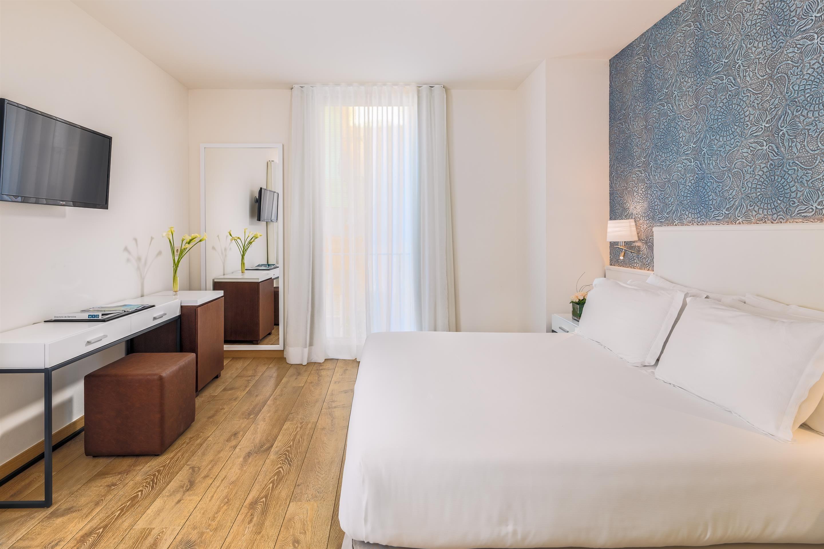 Double or Twin Room,1773677716:JPEG