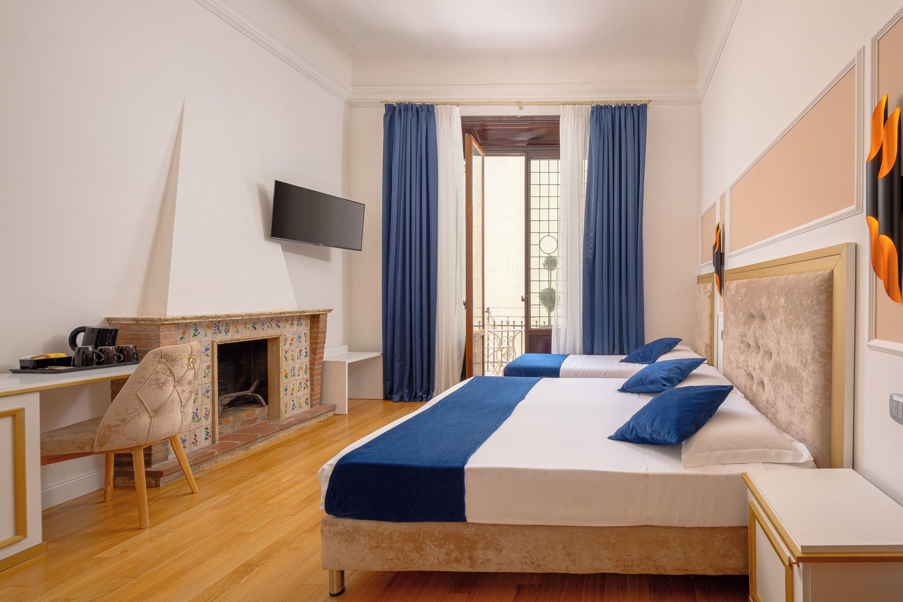 Triple Room,1594670516:JPEG