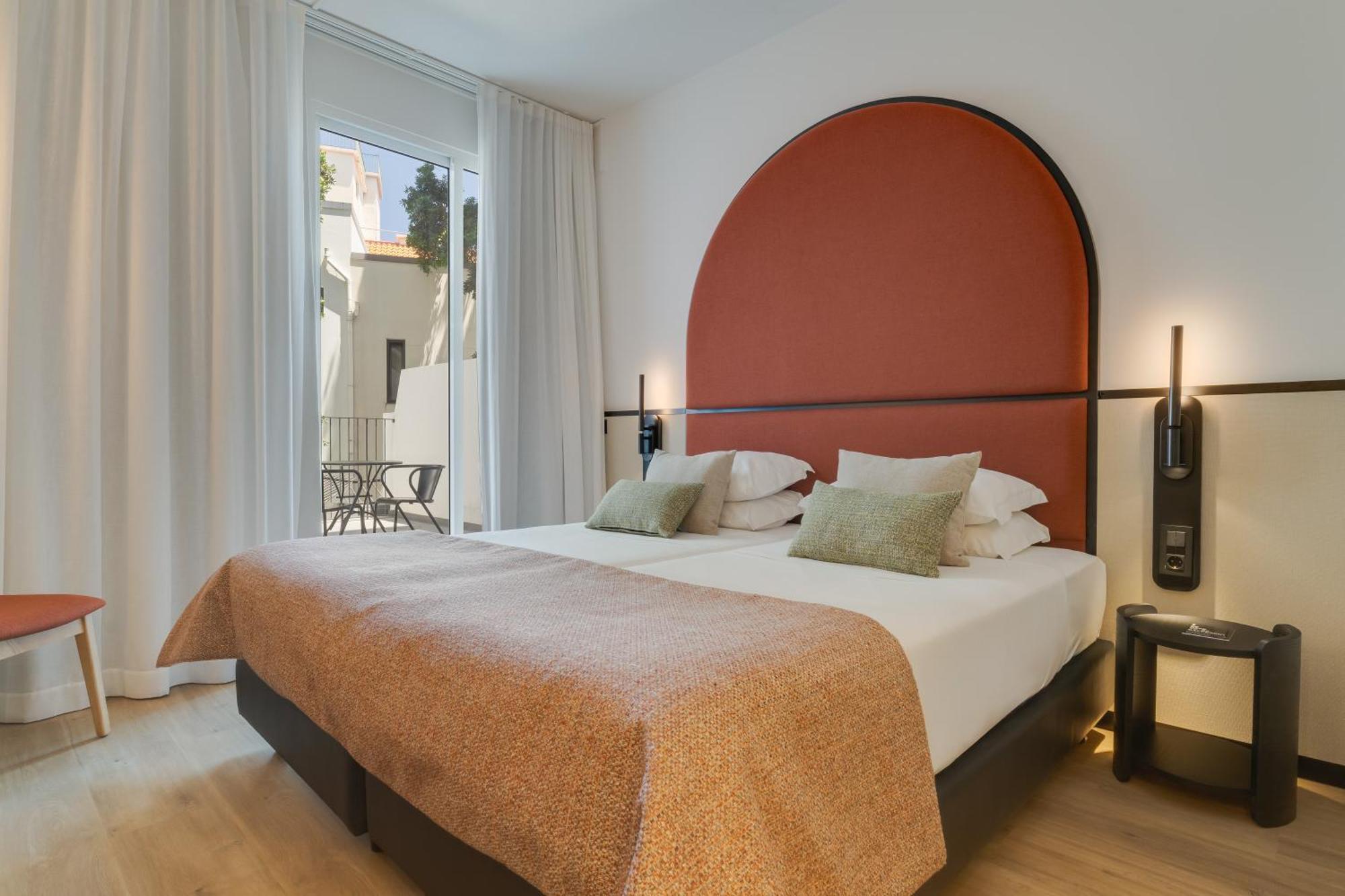 Quarto Familiar