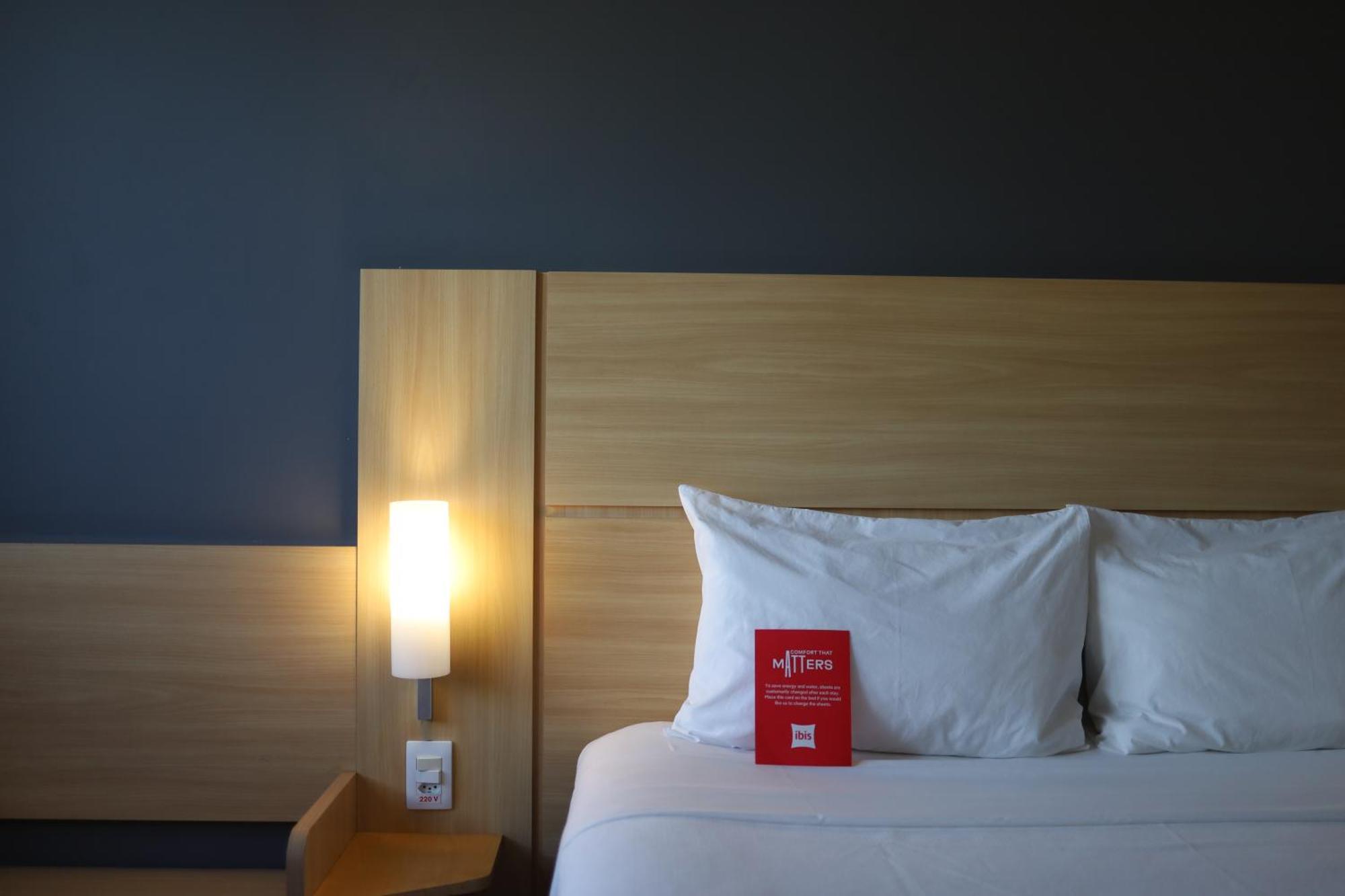 Standard Apartment Two Single Beds,1710625530:JPEG