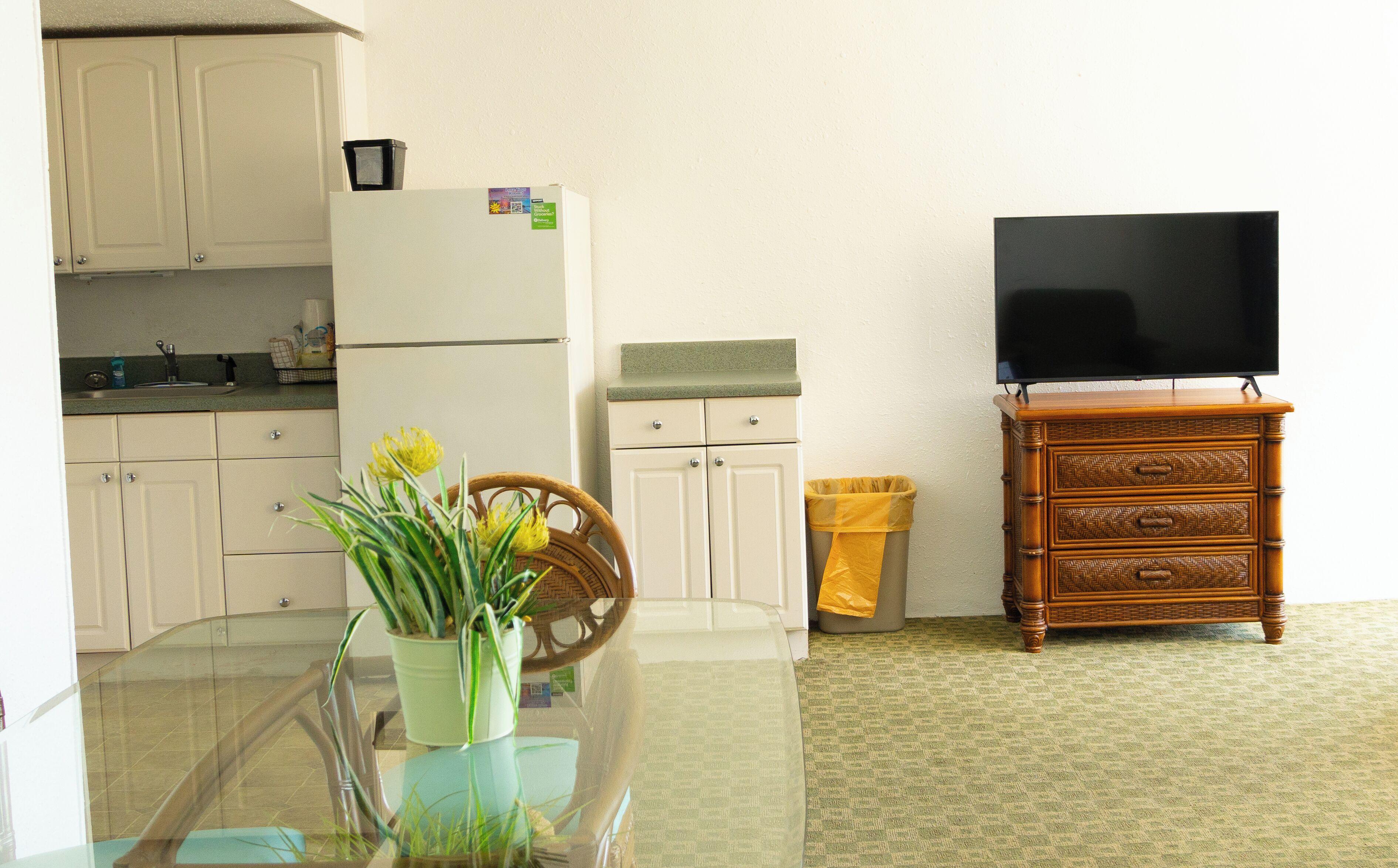 Two-Bedroom Apartment,1586845345:JPEG