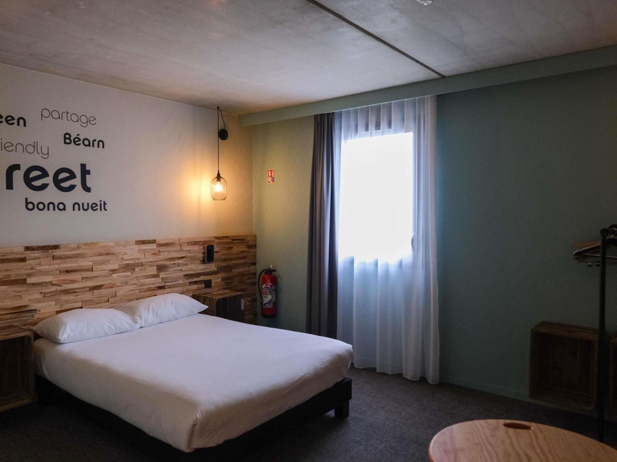 Accessible Double Room,1718582479:JPEG