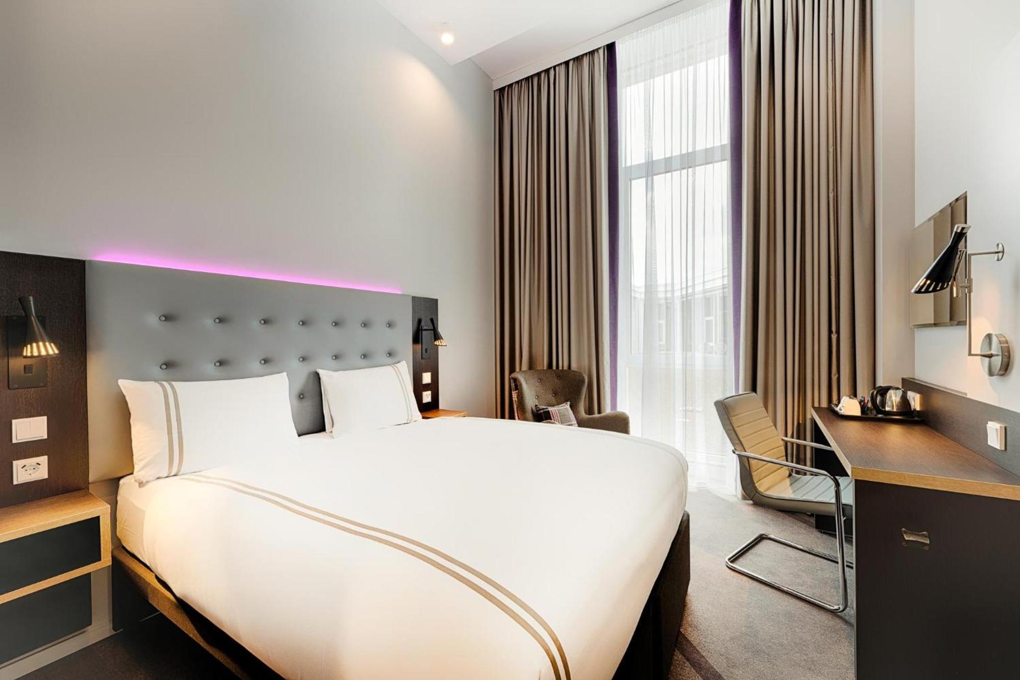 Standard Double Room,1766960296:JPEG