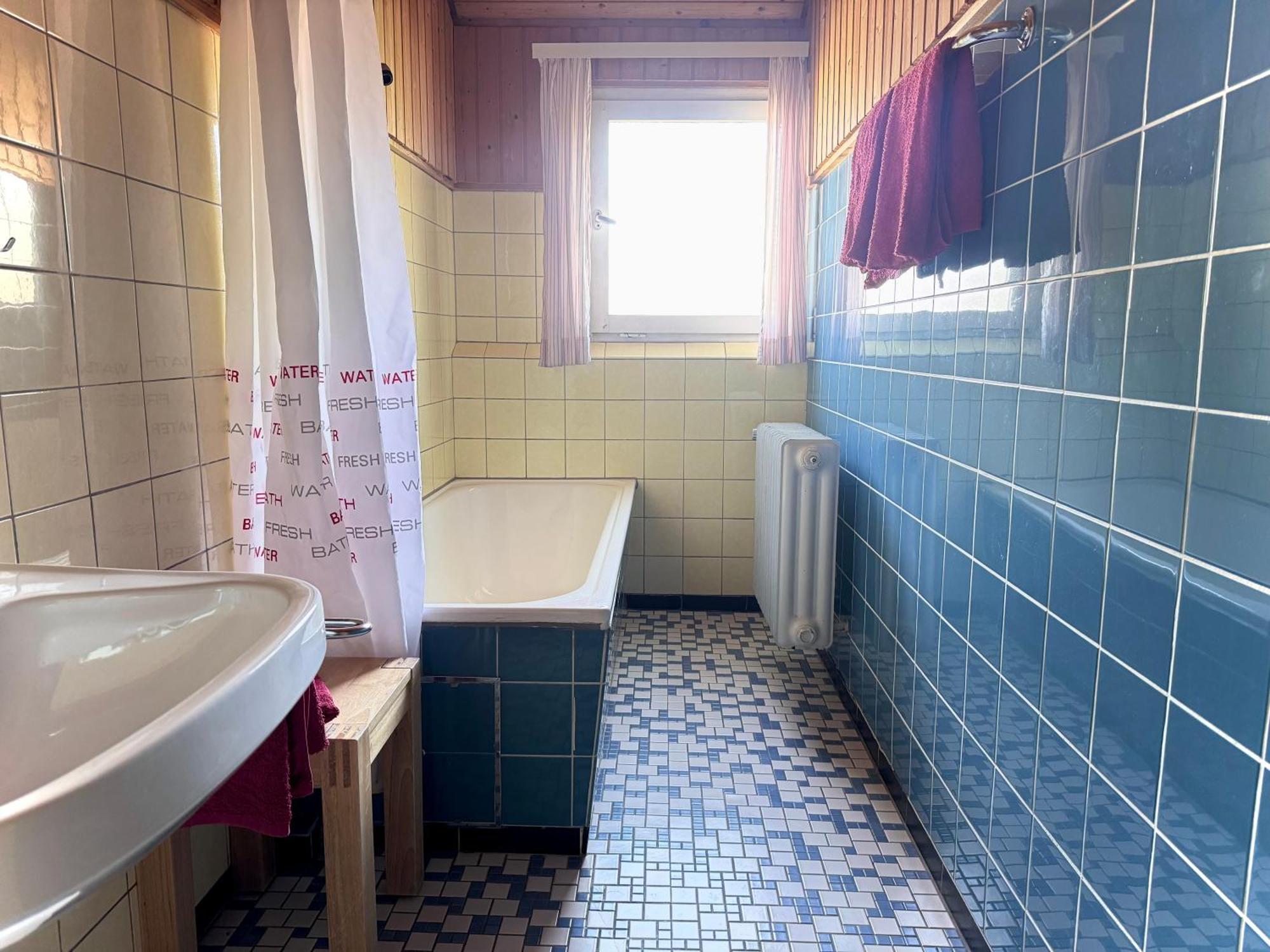 Budget Double Room,1722919450:JPEG