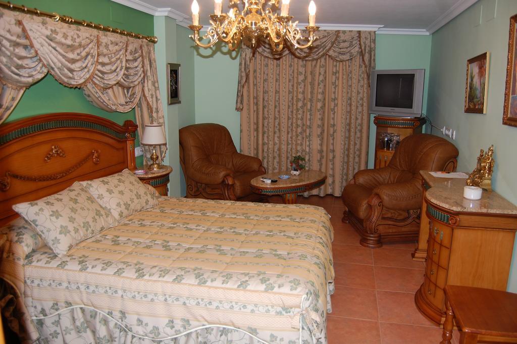 Junior Suite,1181937091:JPEG