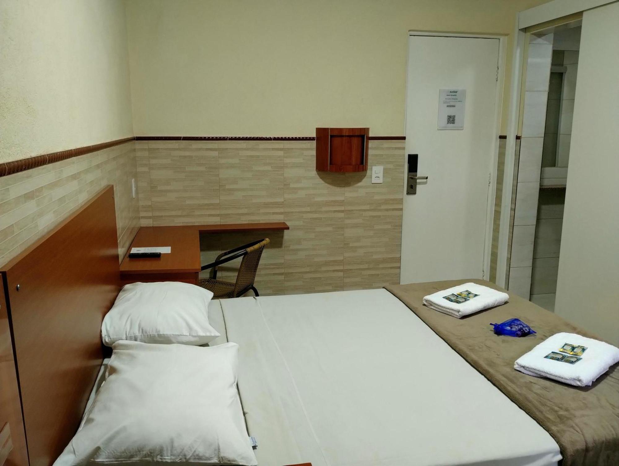 Superior Double Room,1723003839:JPEG
