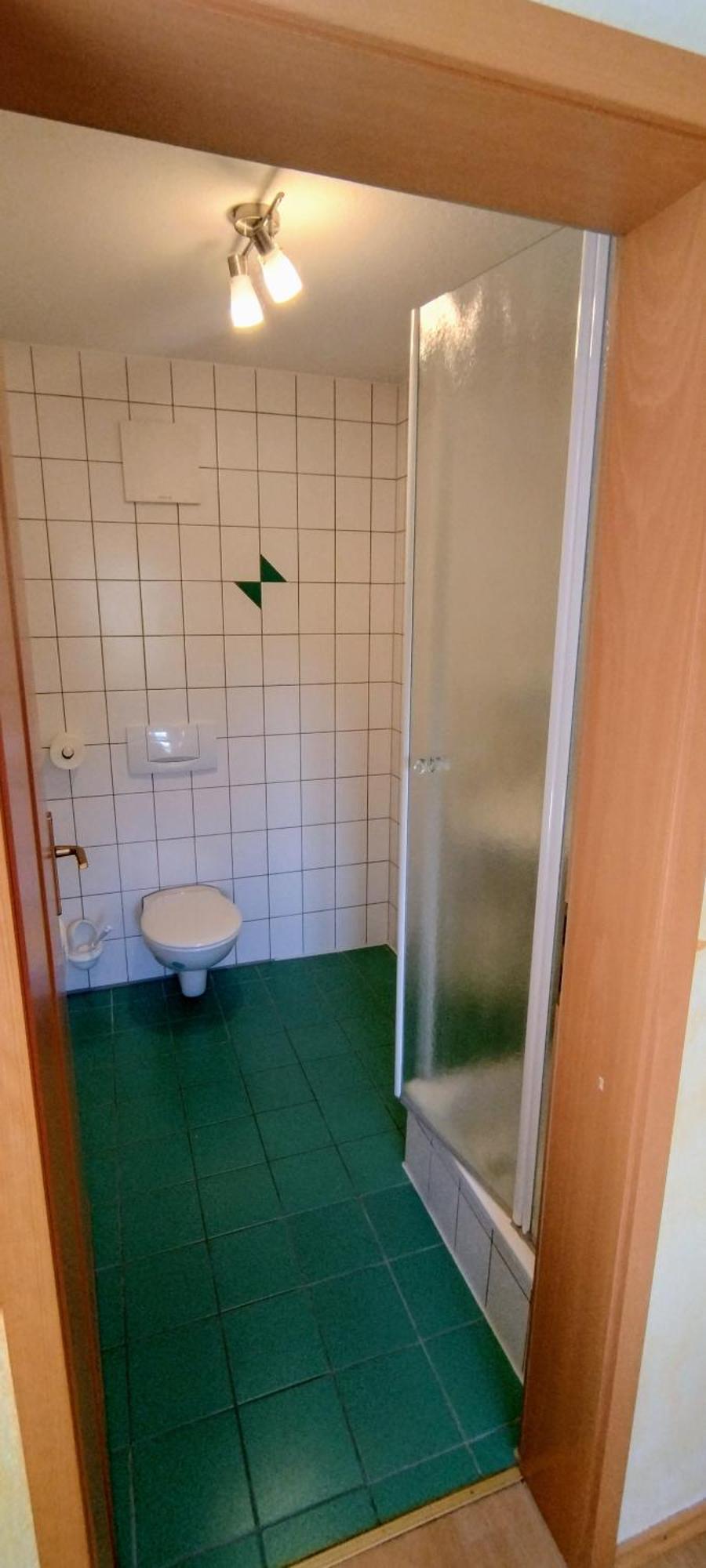 Standard Studio Annex