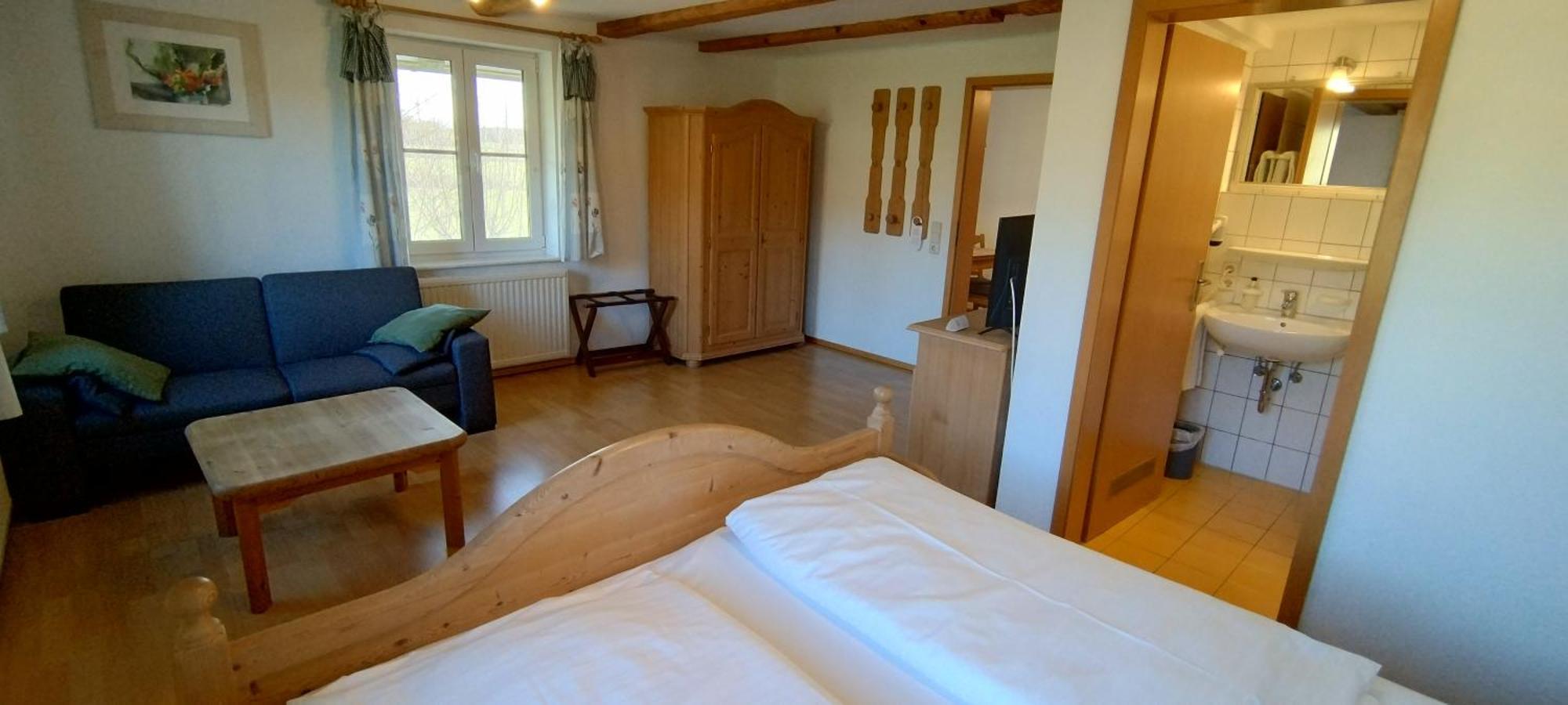 Standard Studio Annex