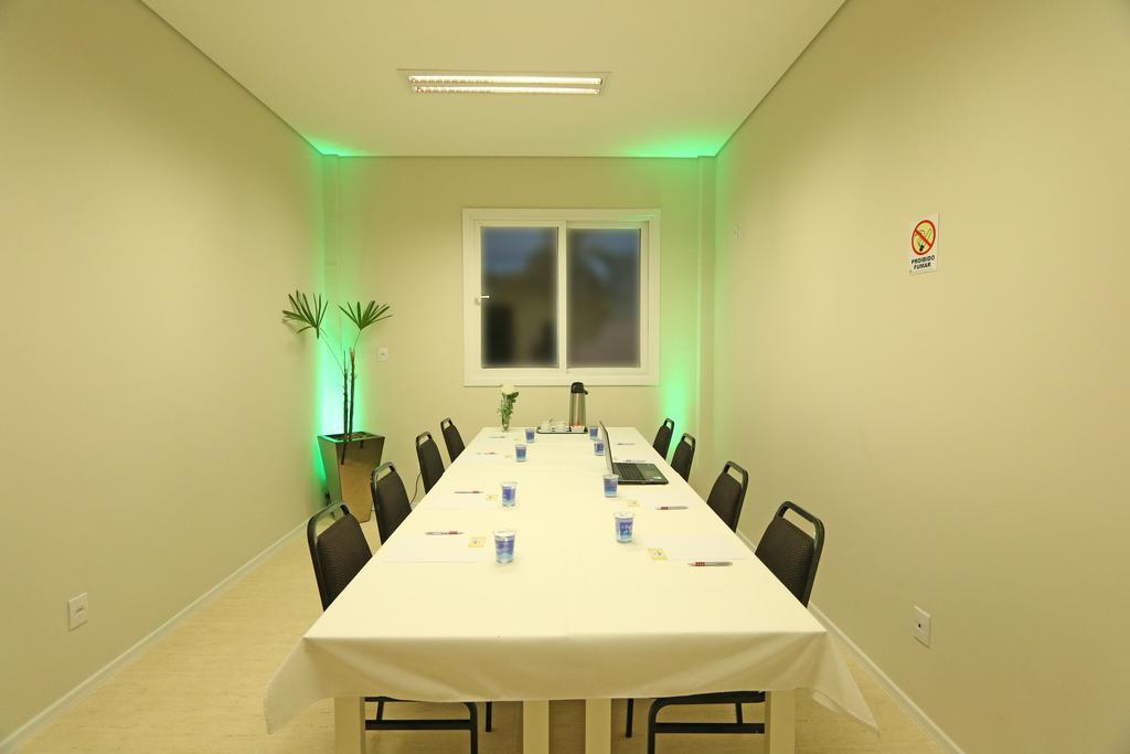 Quarto Triplo Standard