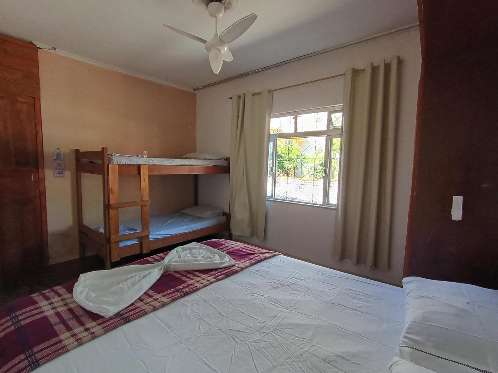 Classic Quadruple Room,1726262013:JPEG