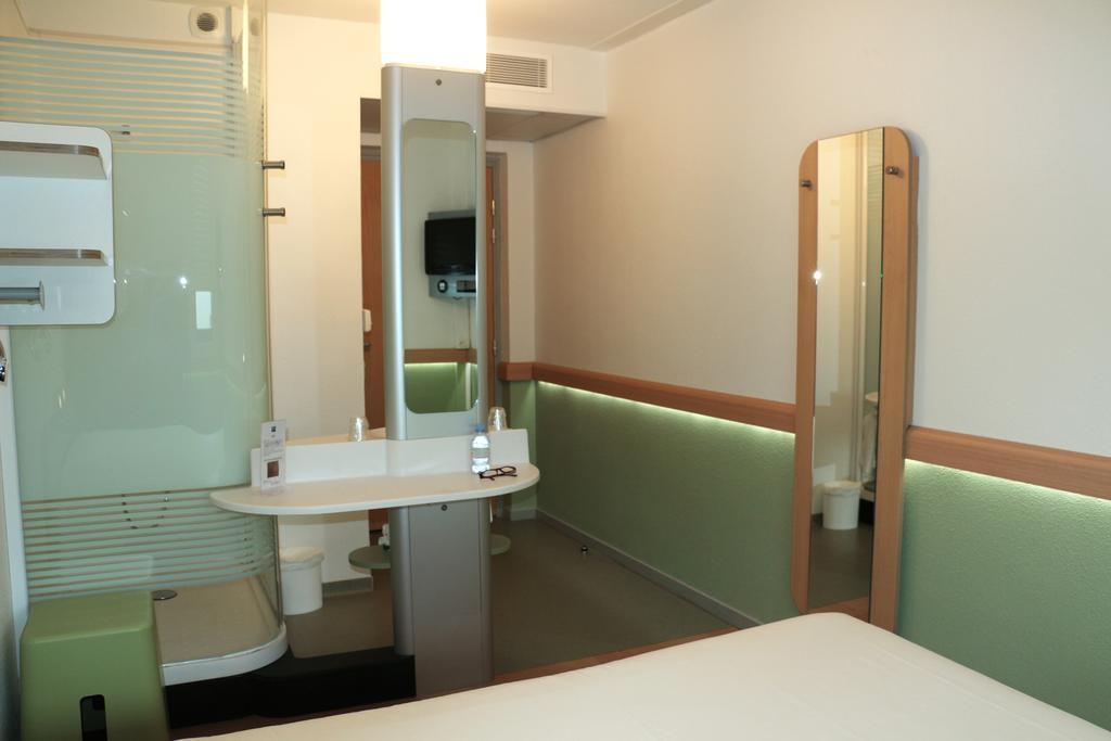 Double Room,172892220:JPEG