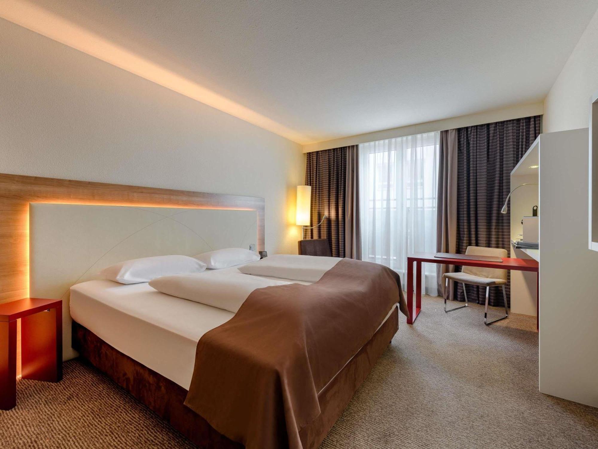 Superior Double Room,1729979441:JPEG