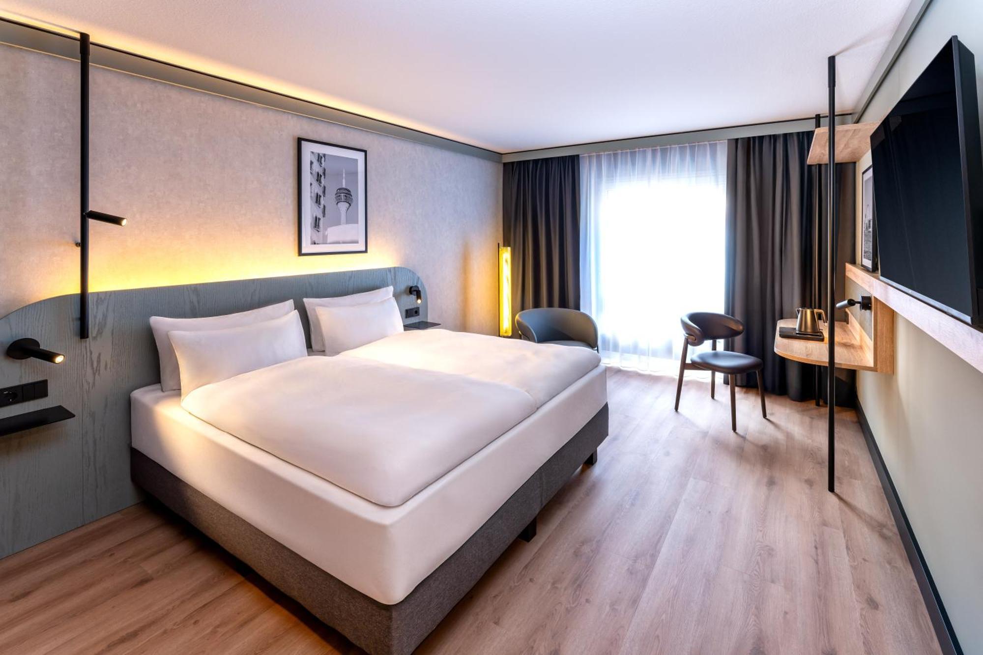 Standard Room,1729979471:JPEG