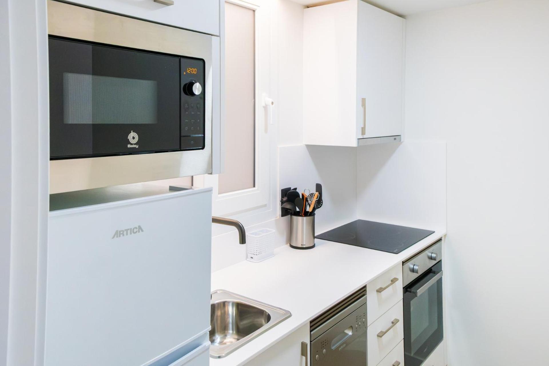 Superior Apartment,1729990674:JPEG