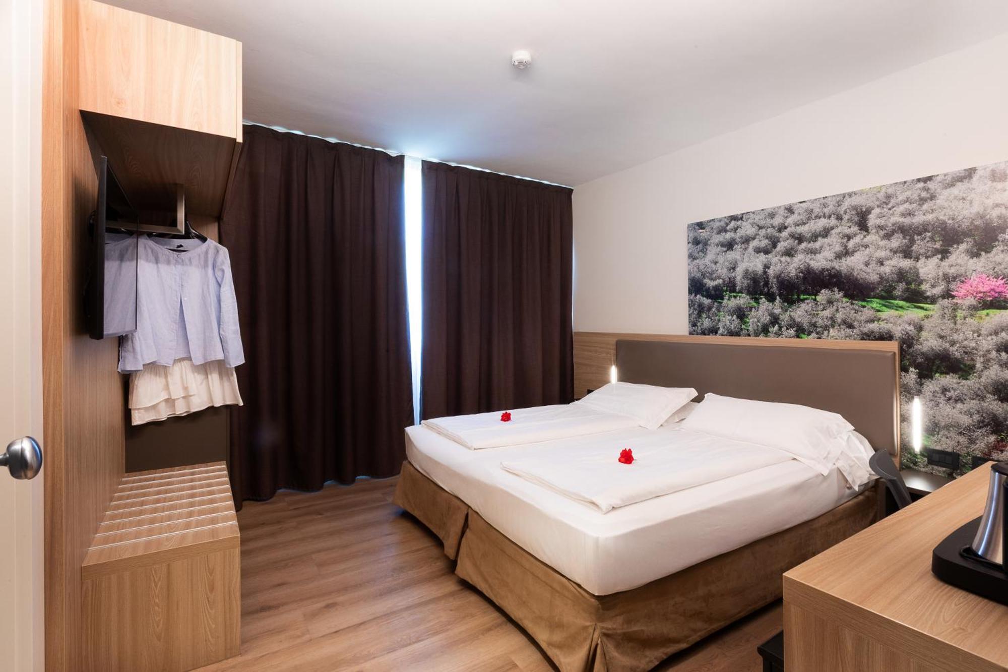 Economy Double Room,1729992939:JPEG