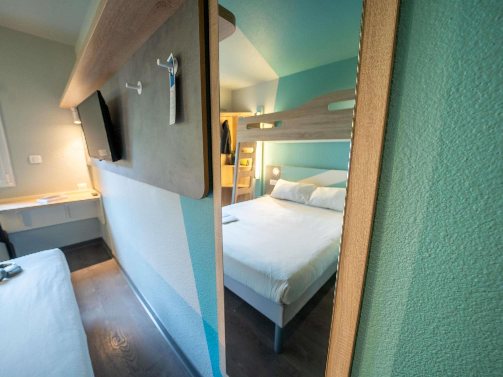 Triple Room,1730051265:JPEG