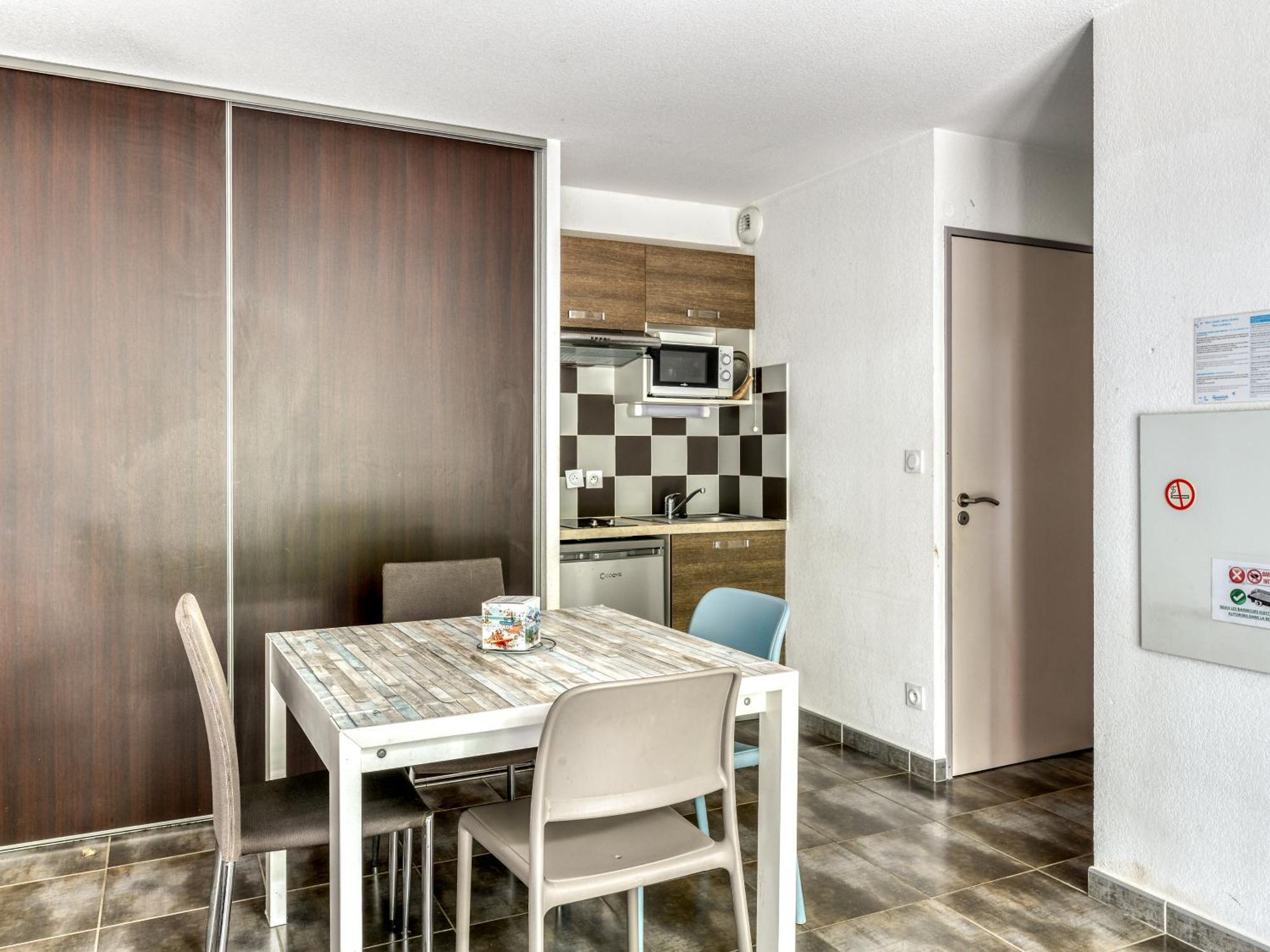 One-Bedroom Villa,1730060254:JPEG