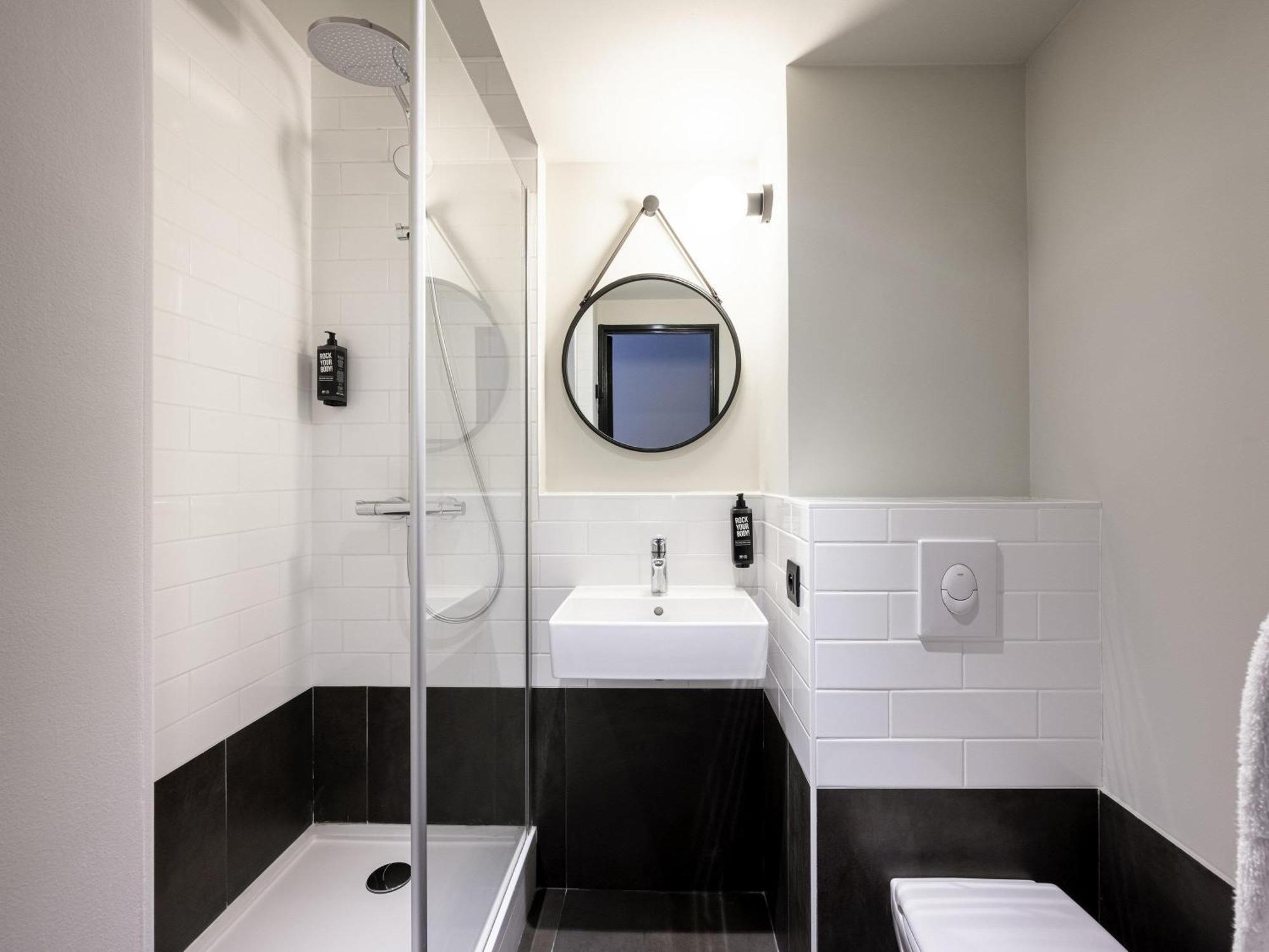 Premium Double Room,1731391303:JPEG