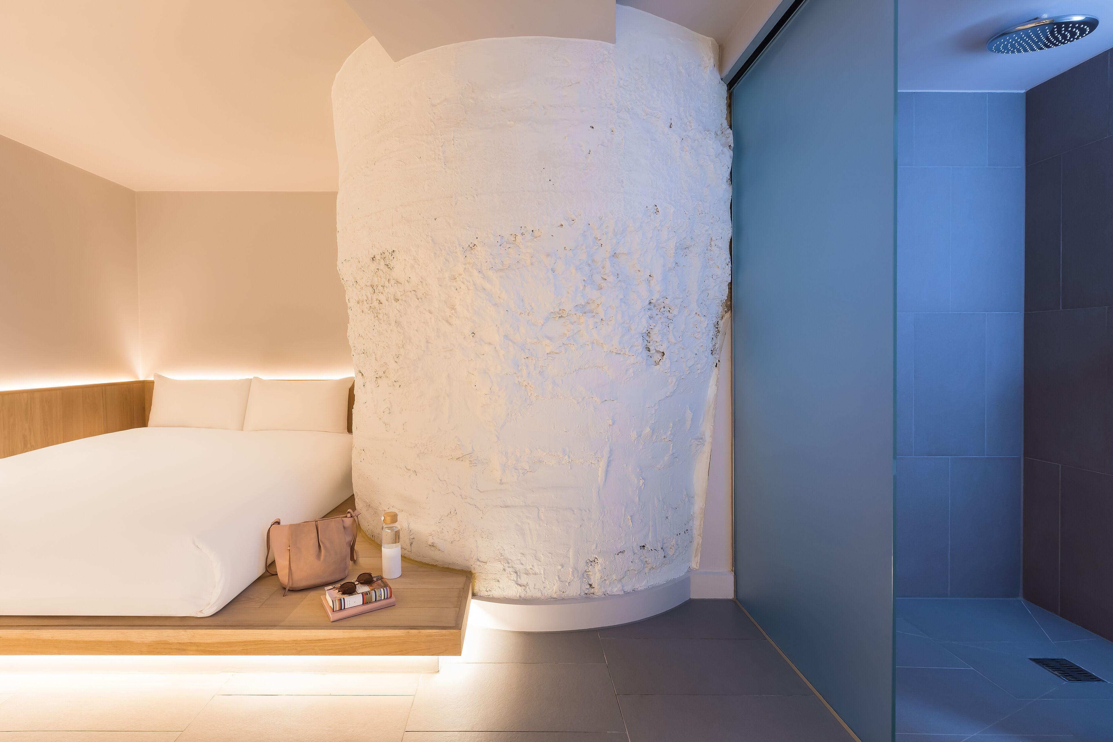 Cocoon 3