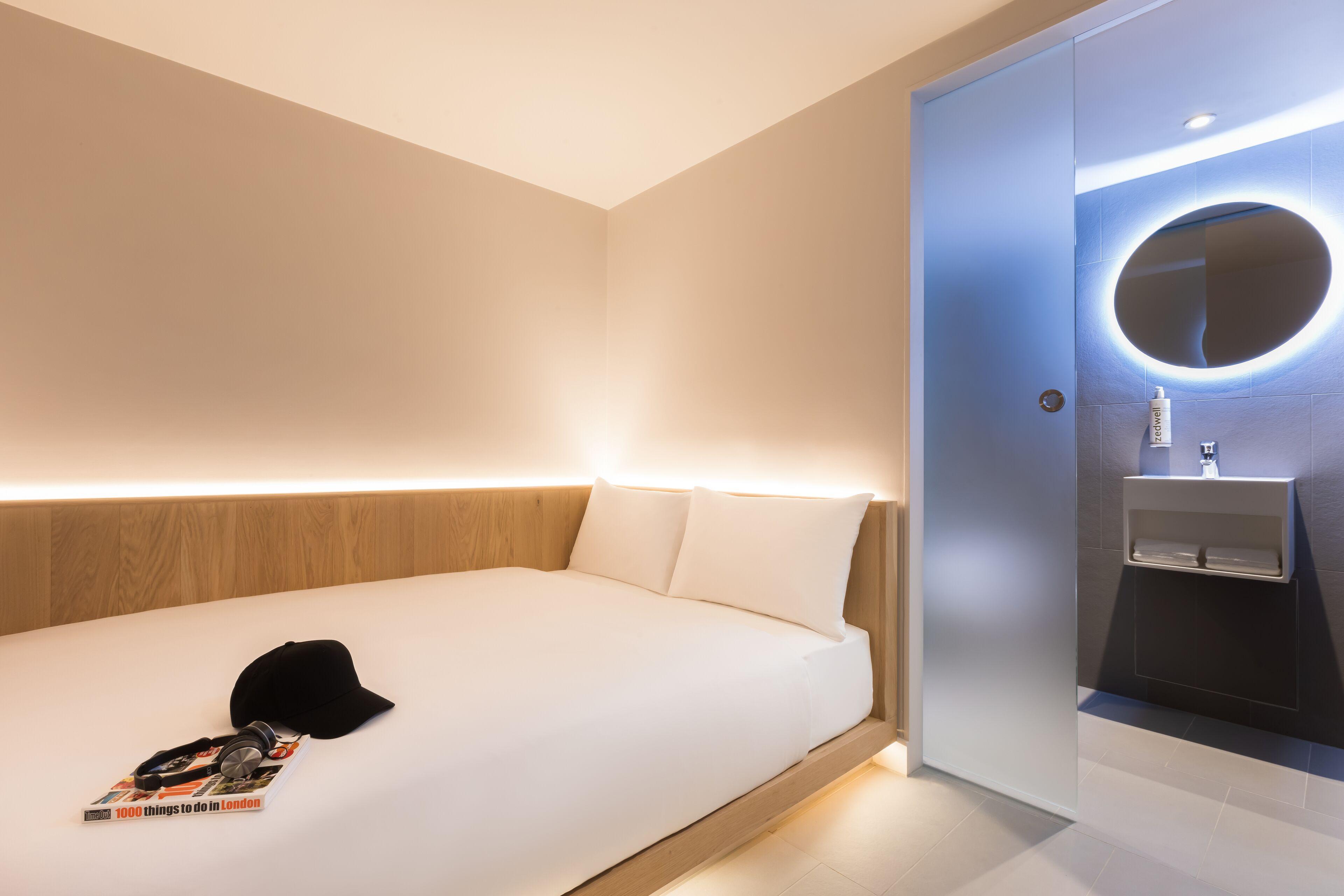 Cocoon 2