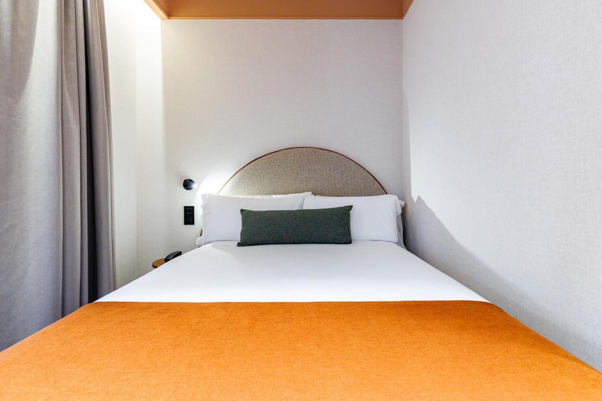 Honjok Single Room